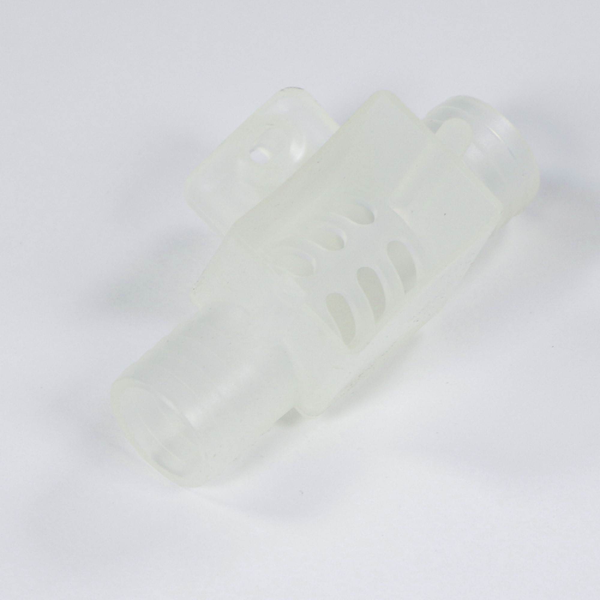 WP215447 SLEEVE FOR