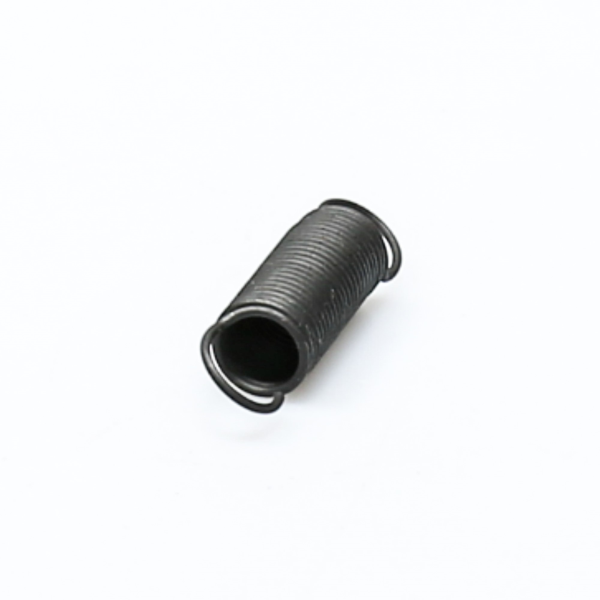 WP56076 SPRING- ID