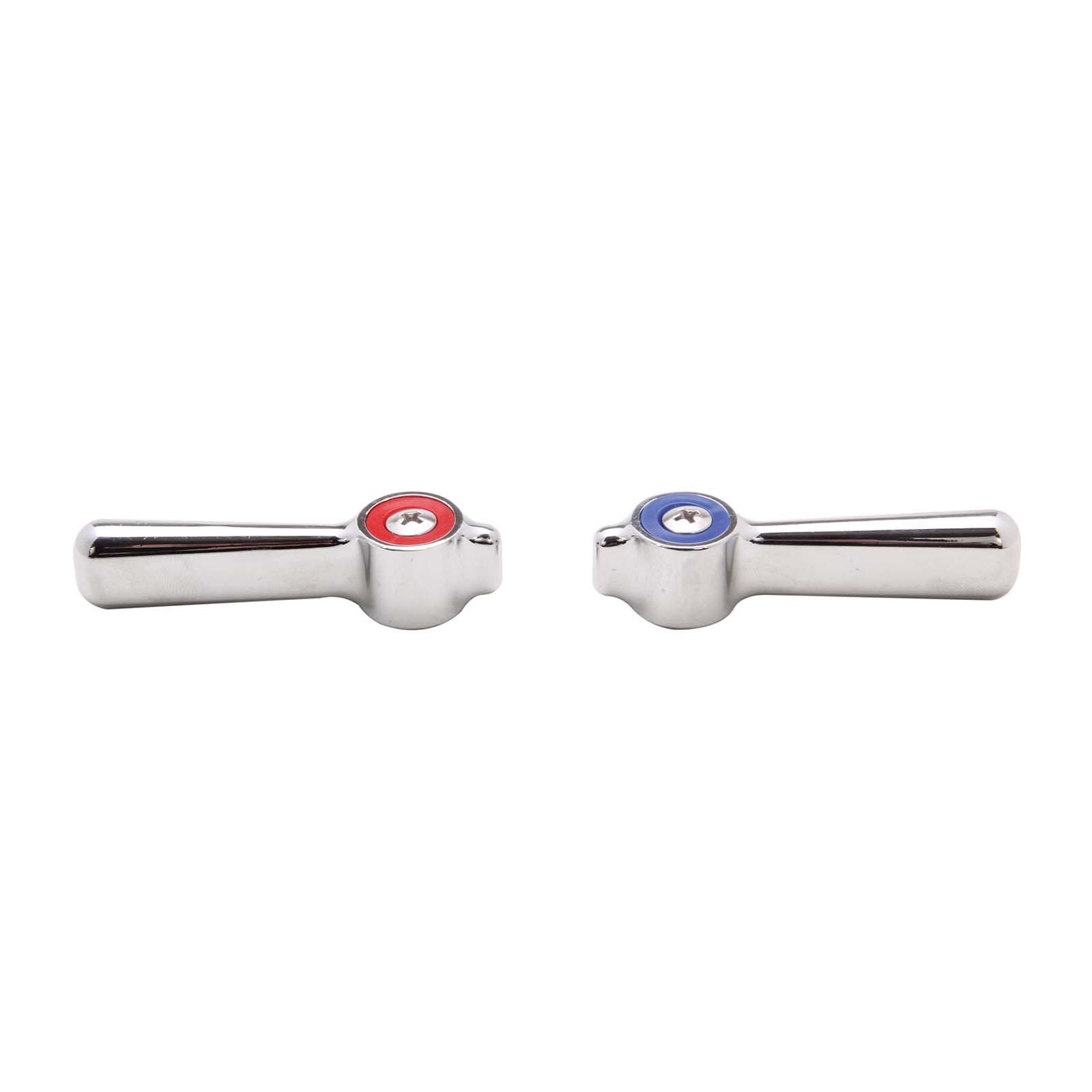 97232 CH-1HL HOT AND COLD SINGLE LEVER HANDLE (PAIR) FOR