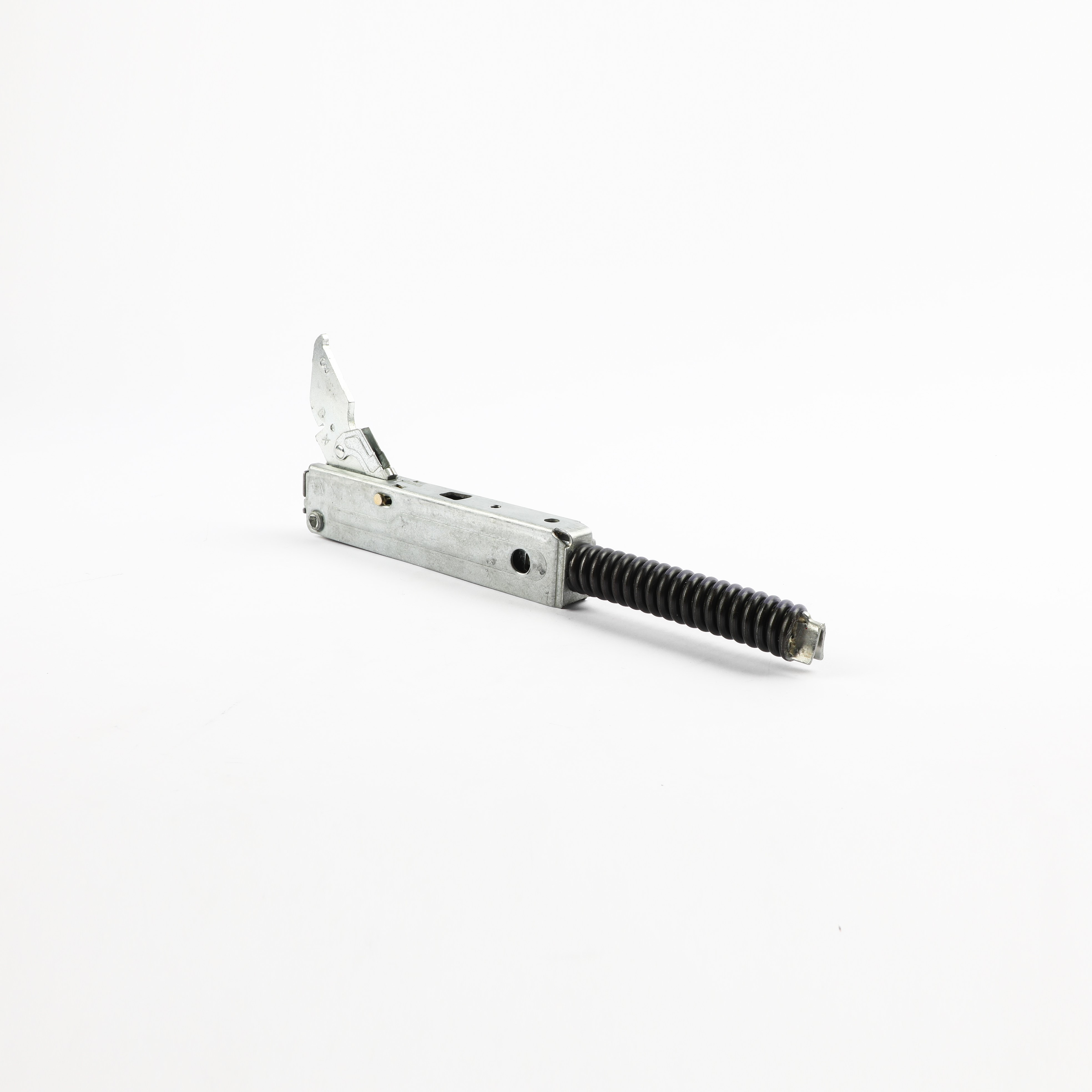 WB10T10109 Discontinued part