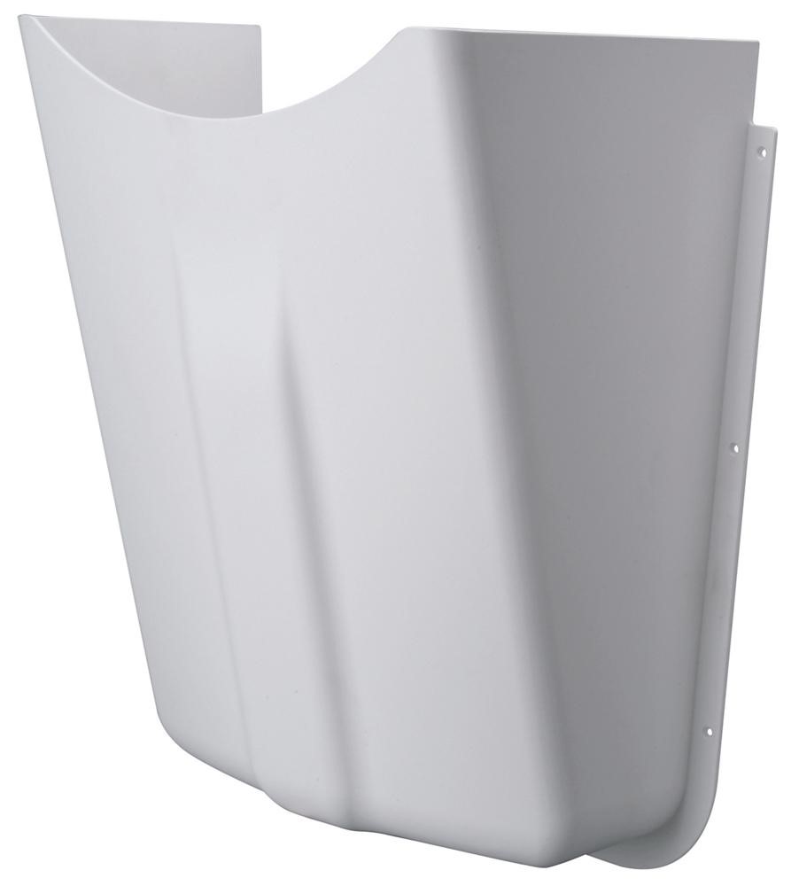 PPG Z6900-VG
