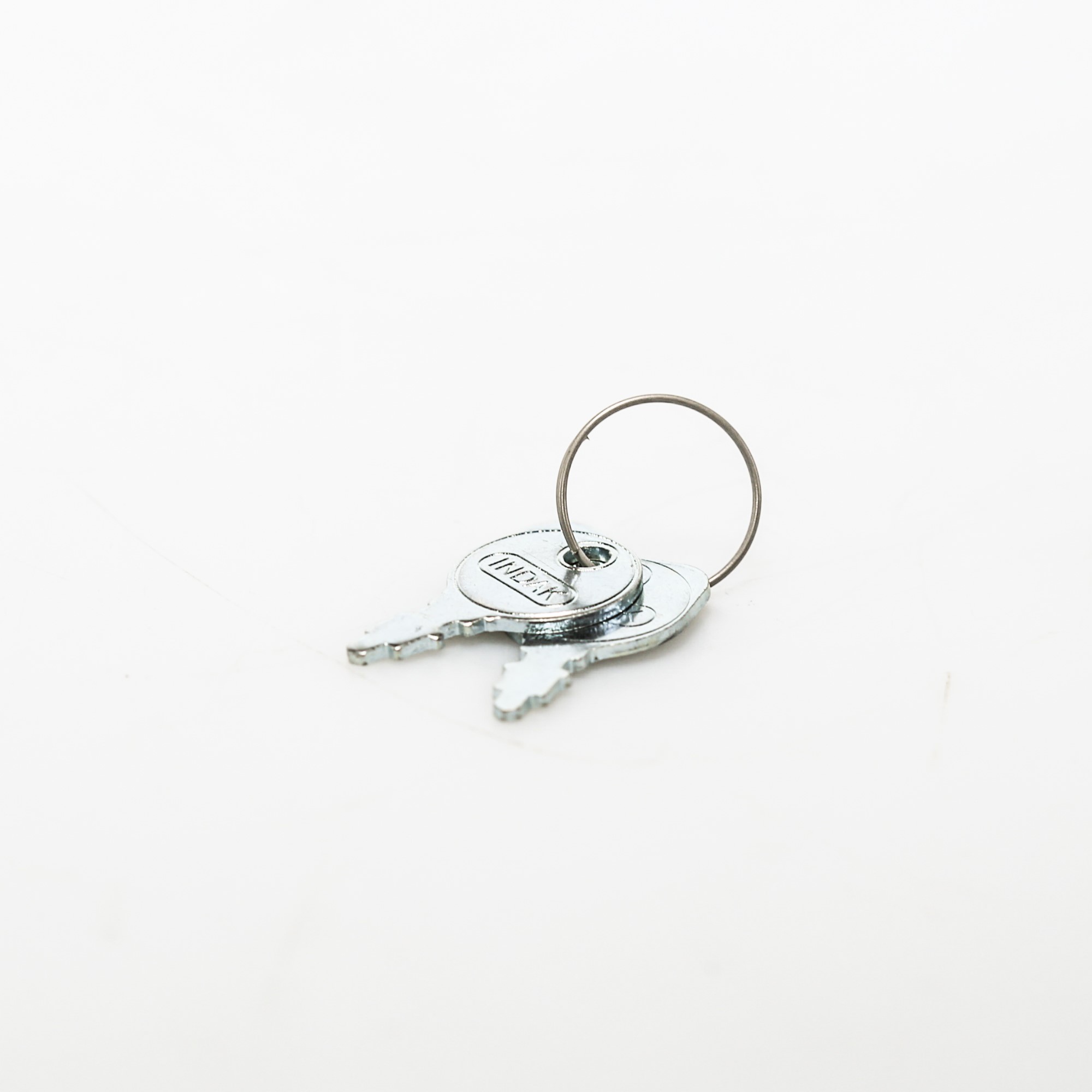 MTD 925-0201