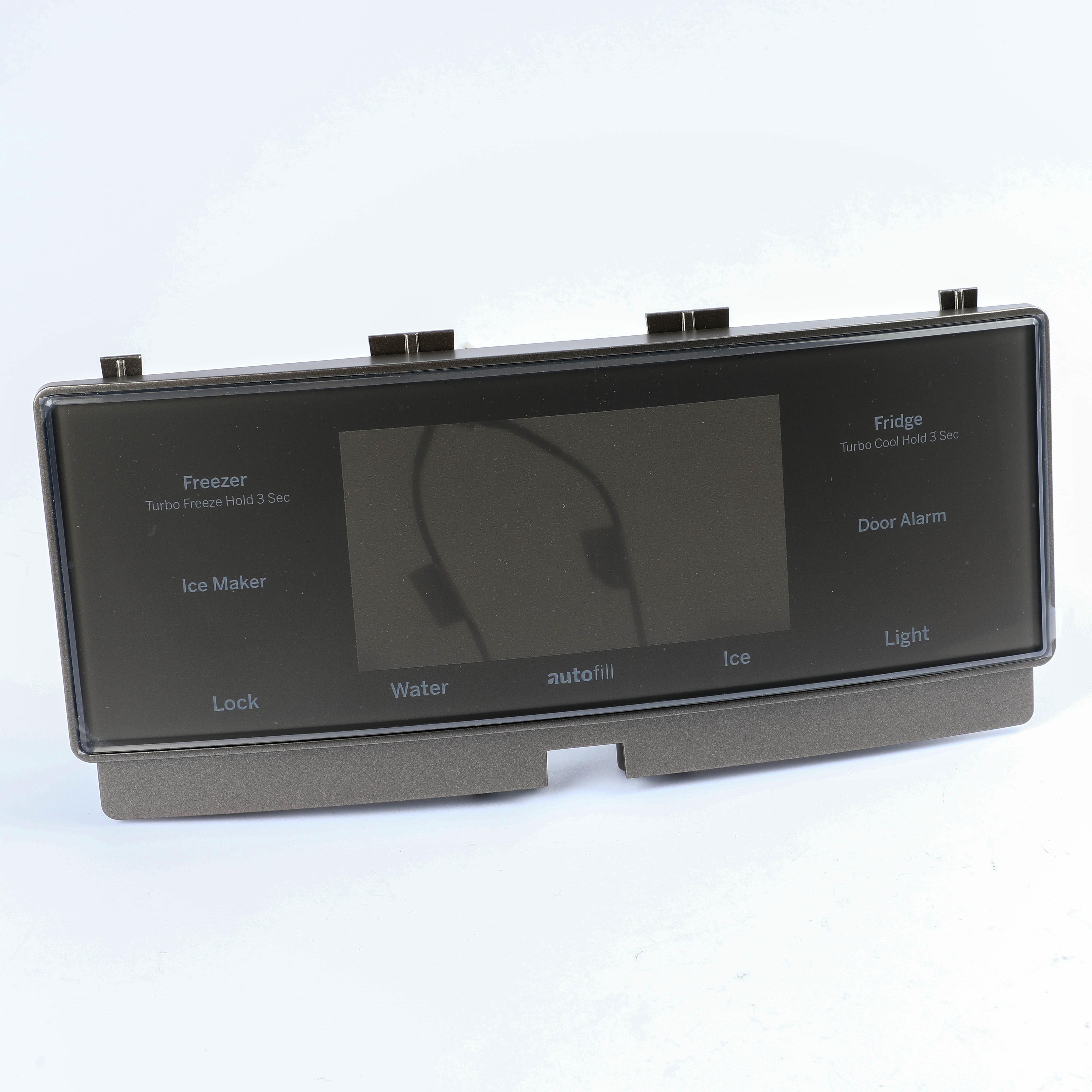 GE Appliances WR17X27526