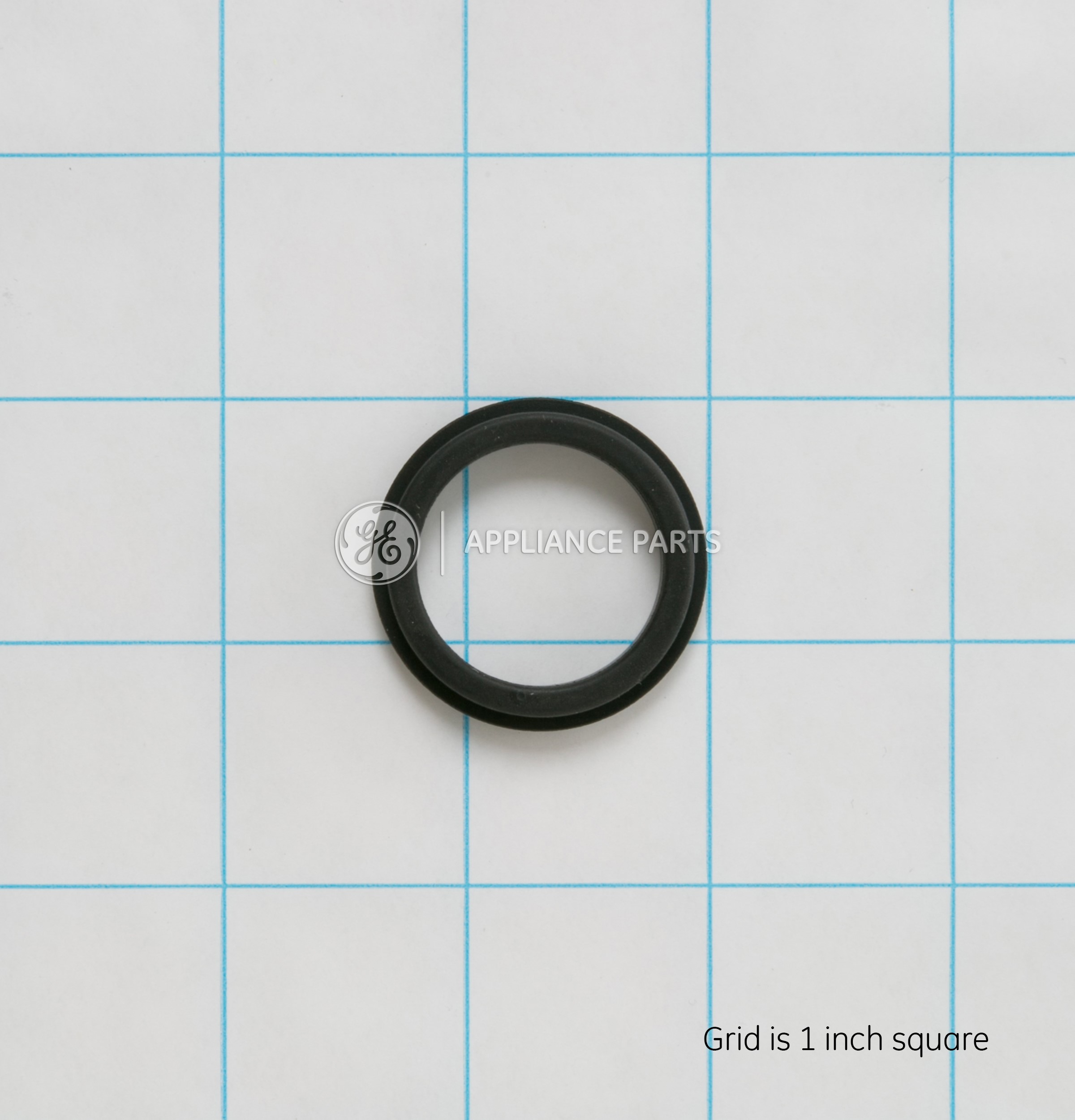 GE Appliances WB04T10064