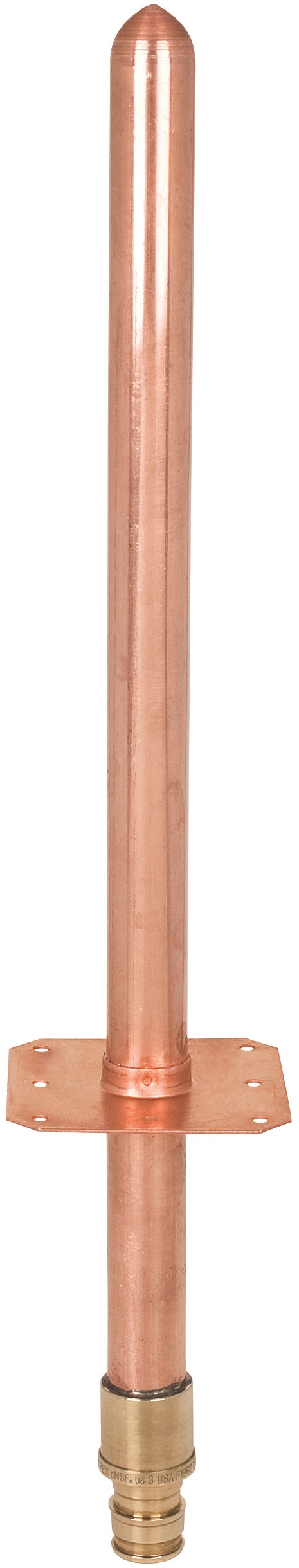 PPG 638WG212E
