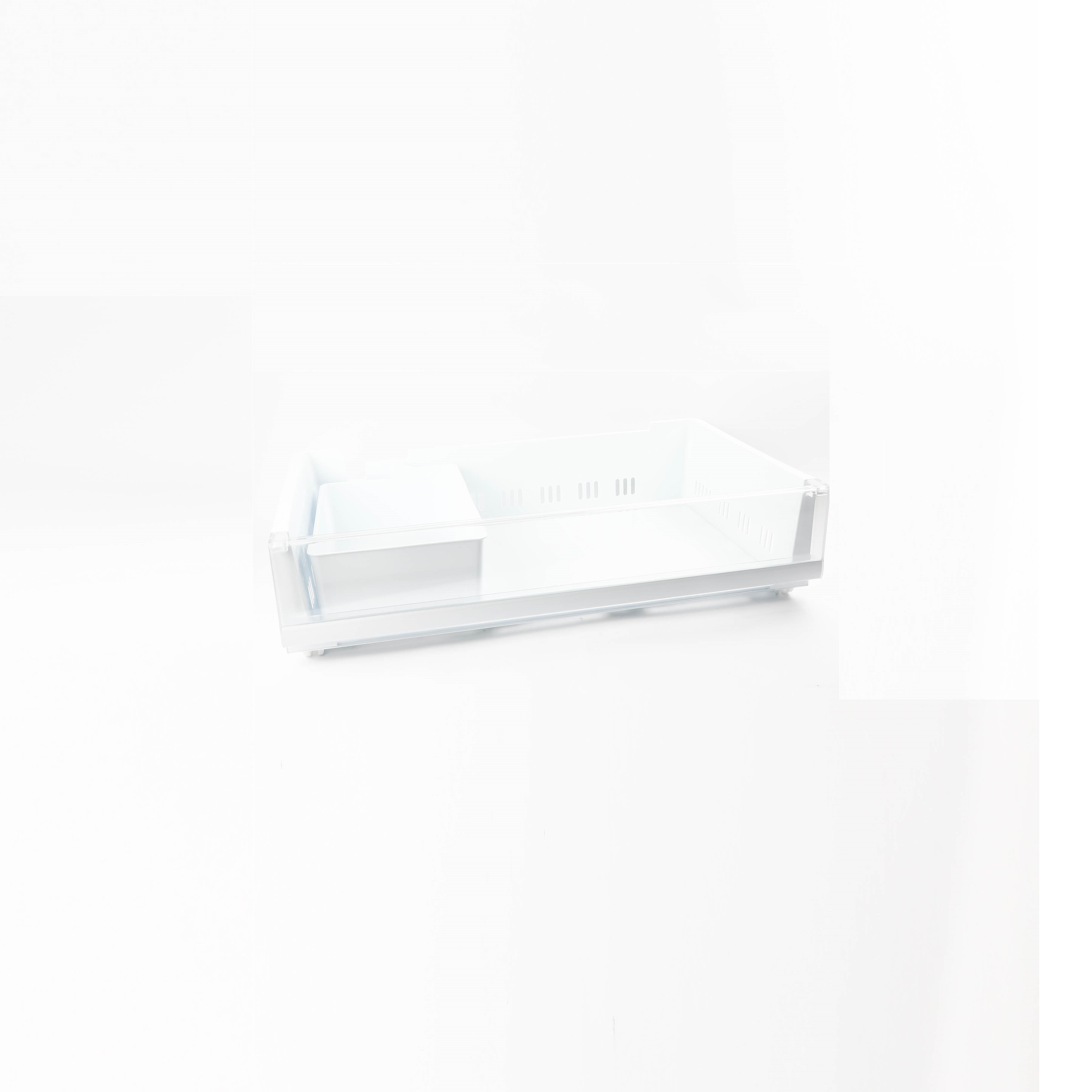 LG AJP75234925