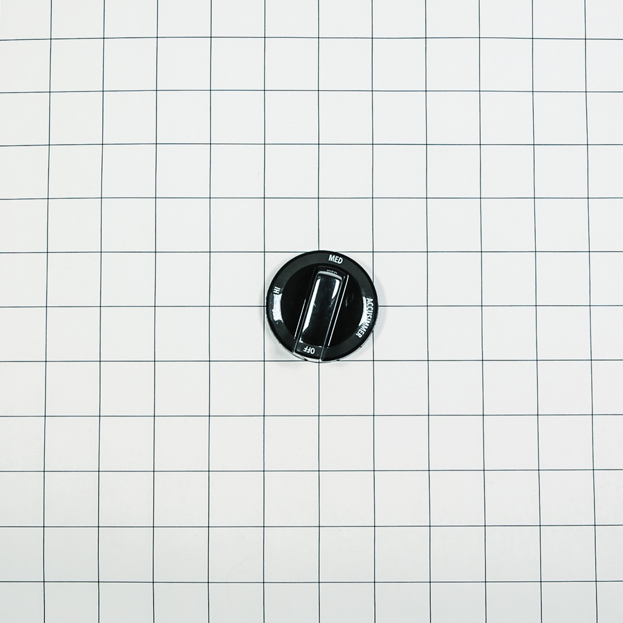 W10177201 KNOB