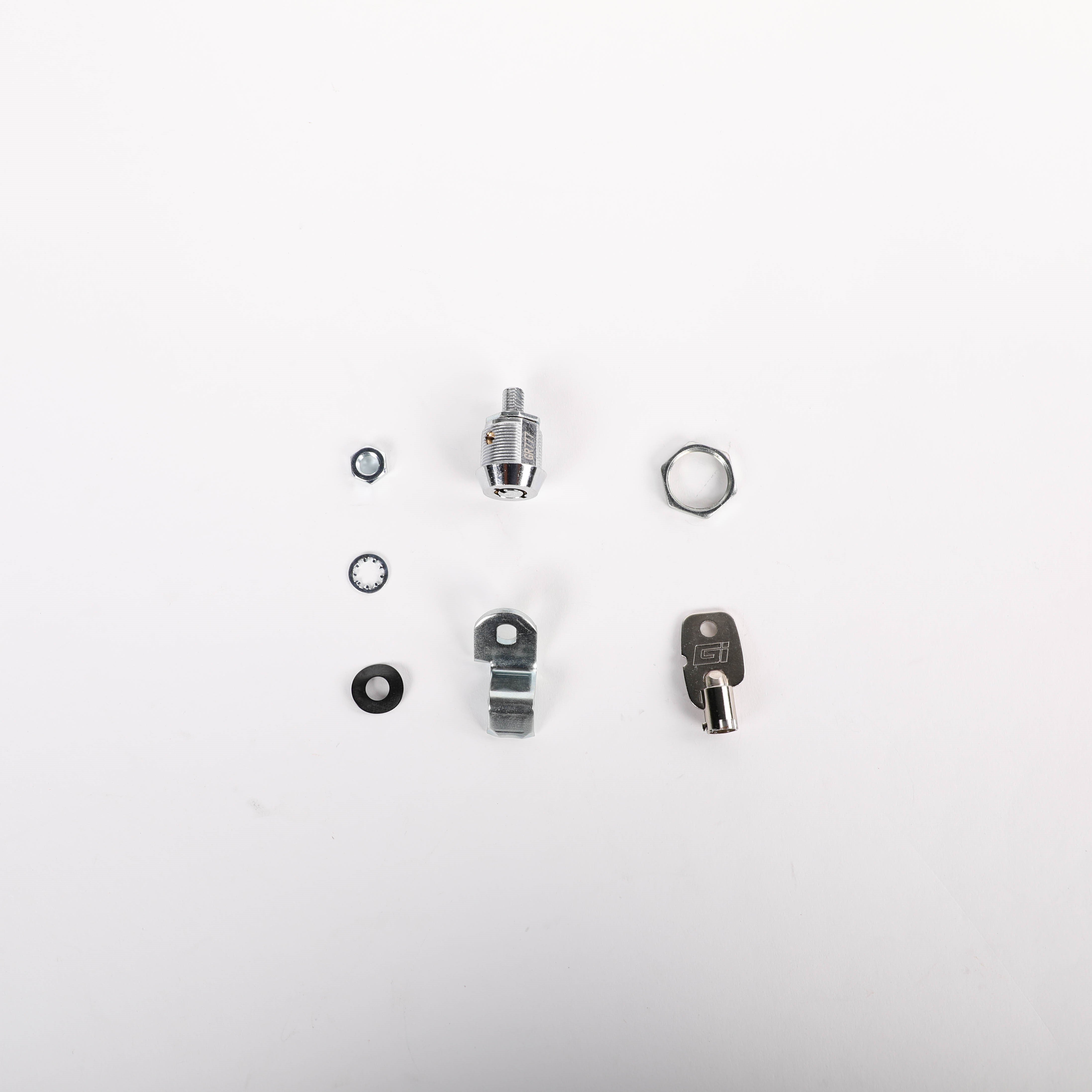 Whirlpool W11315637