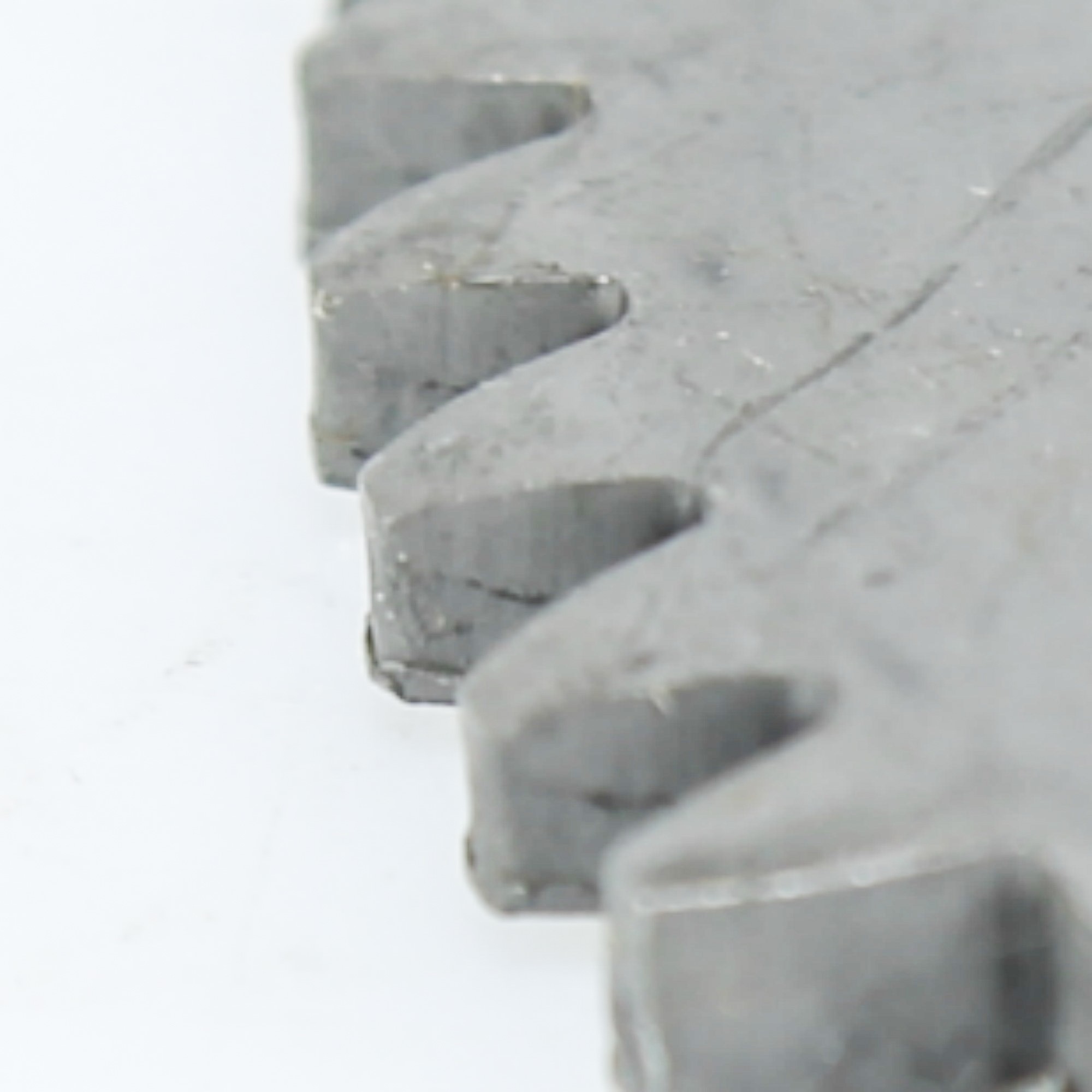 MTD 617-04024A