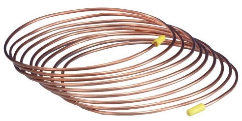 SEA BC42X12