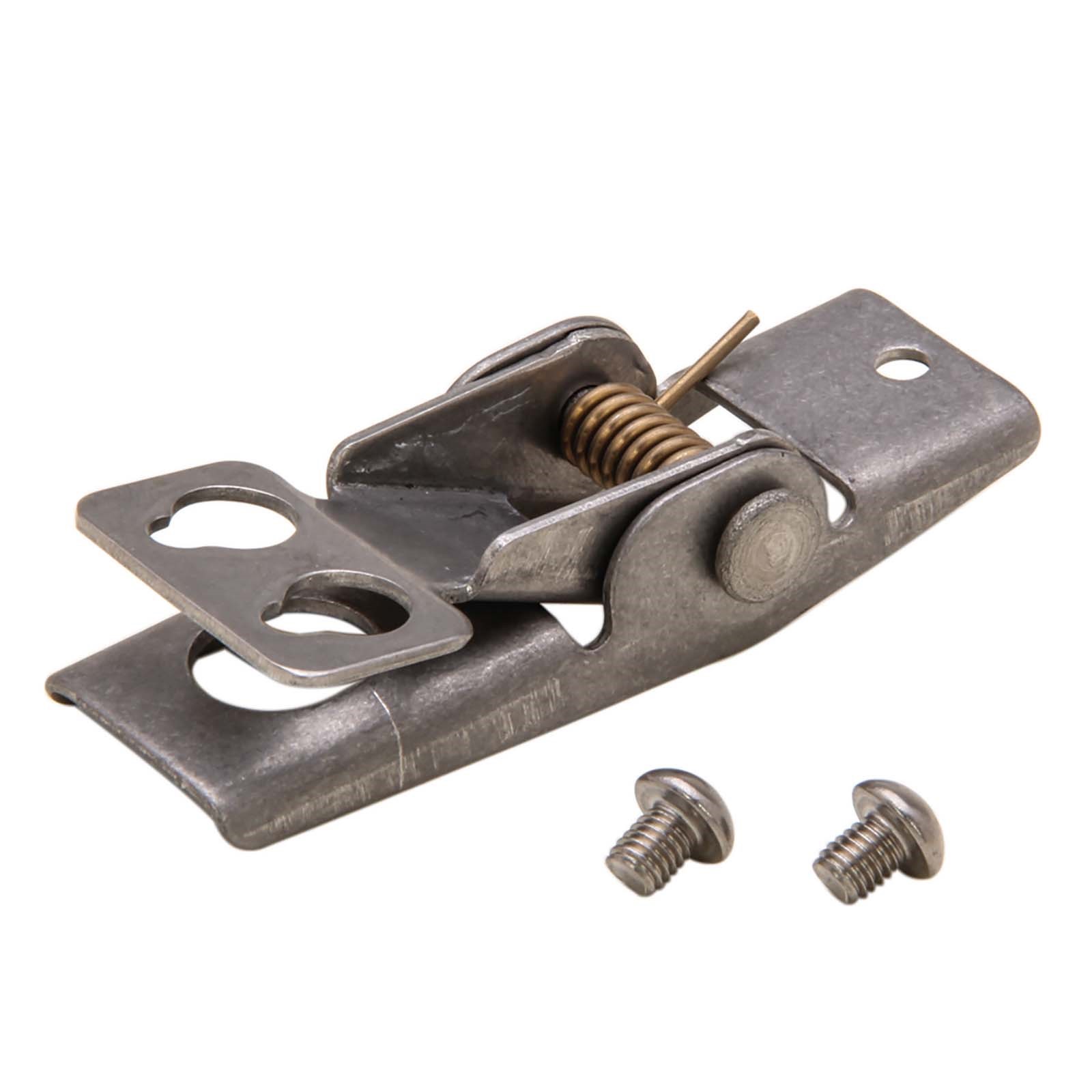 73164 ACORN 2314-000-002 ROCKER ARM/FULCRUM ASSEMBLY WIT