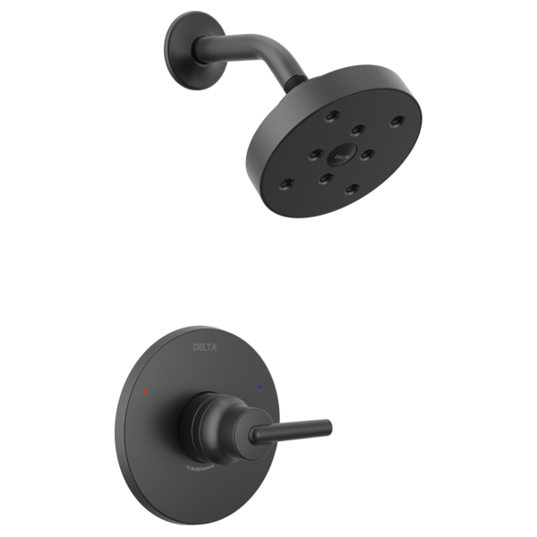 PPG T14259-BL