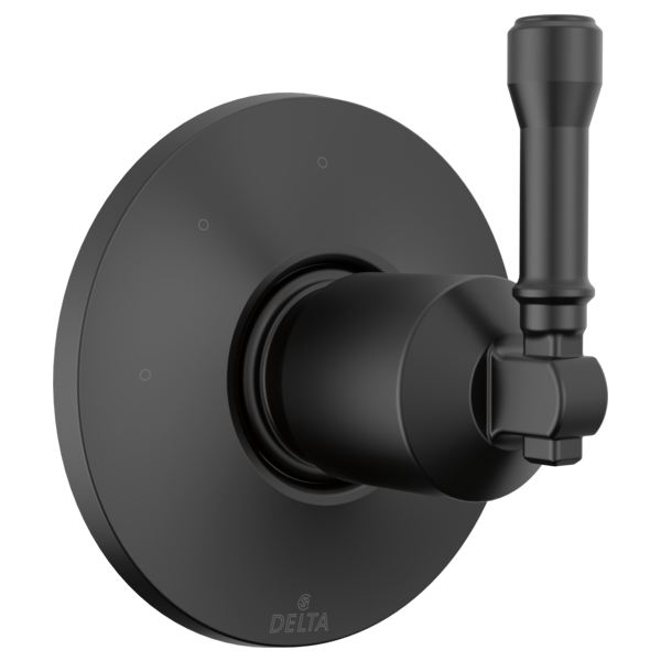 PPG T11884-BL