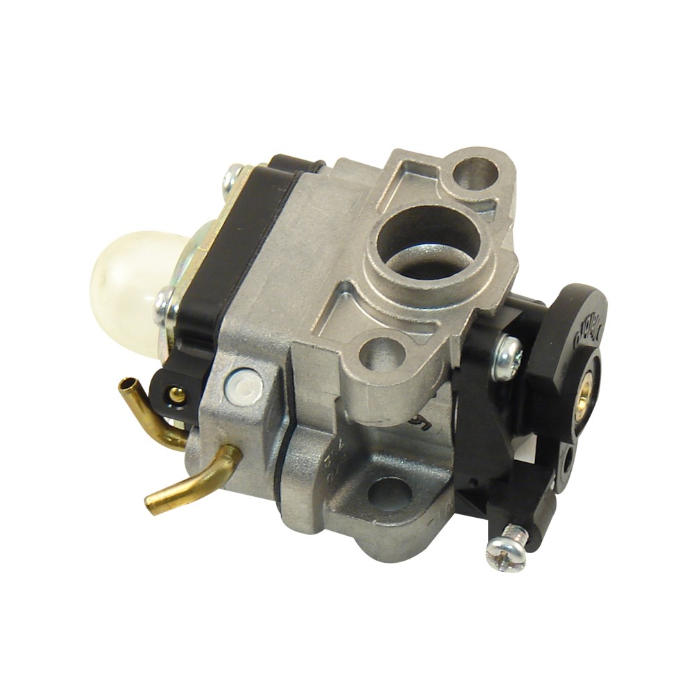 MTD 753-05440