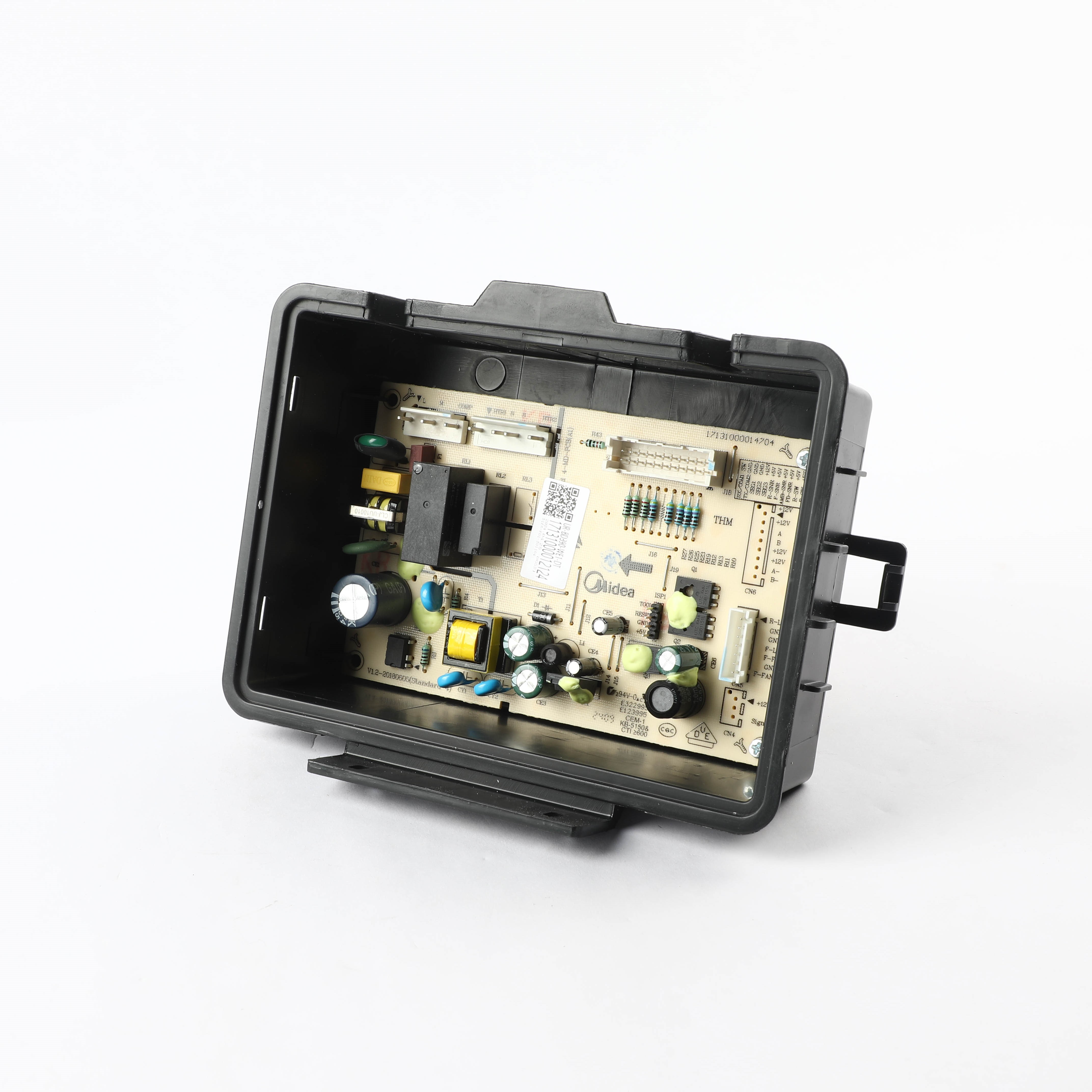 Electrolux 5304523676