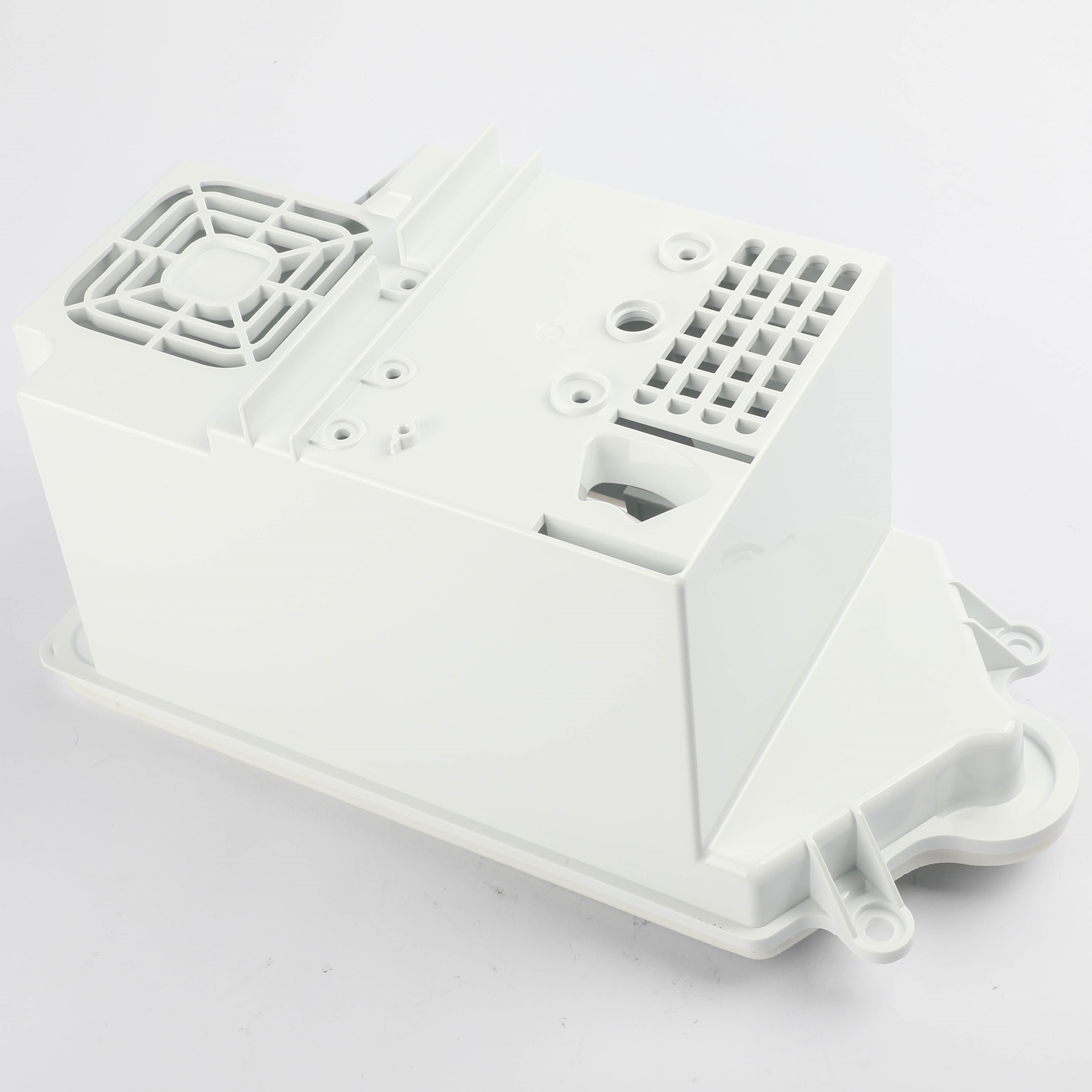 Electrolux 5304519207