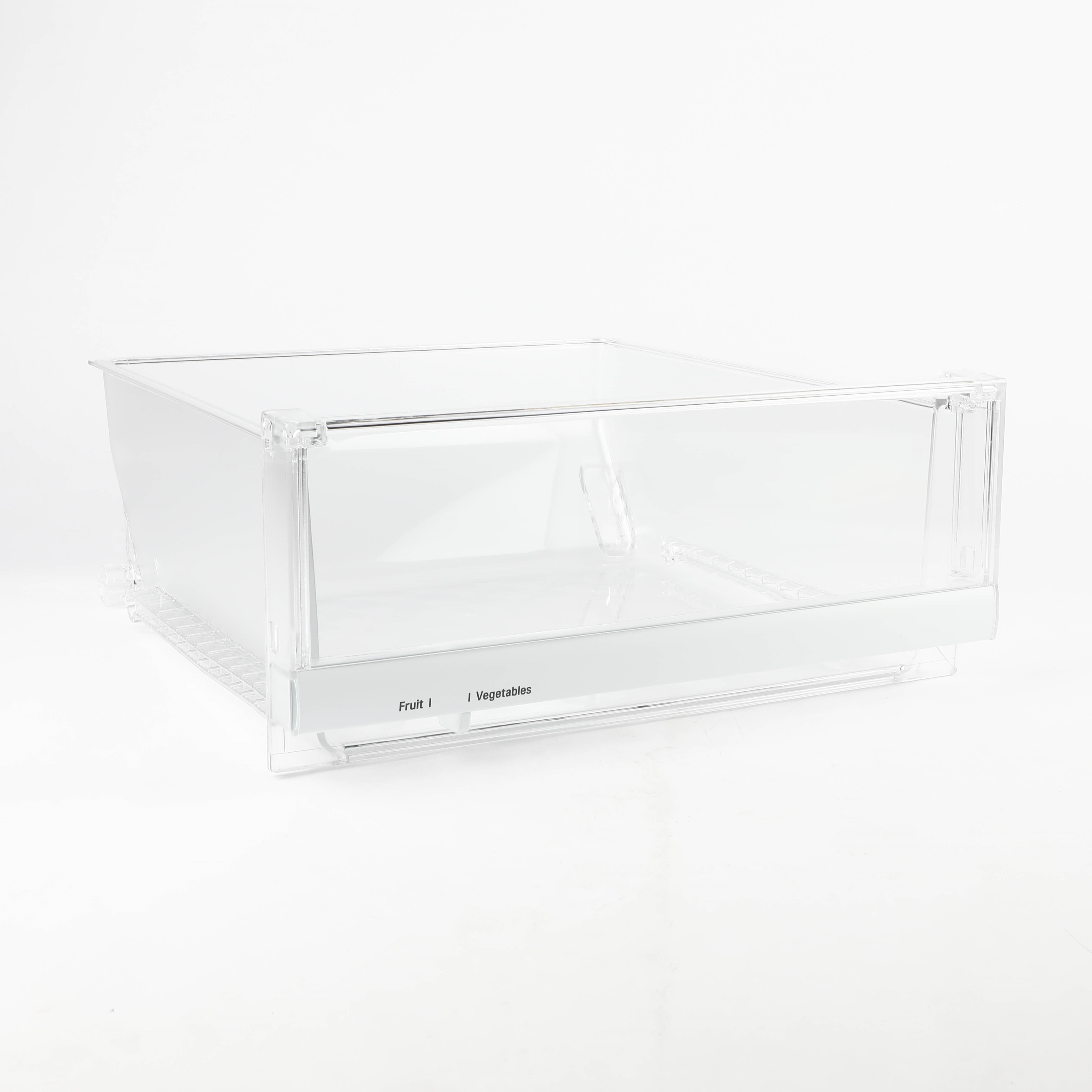LG AJP75235043