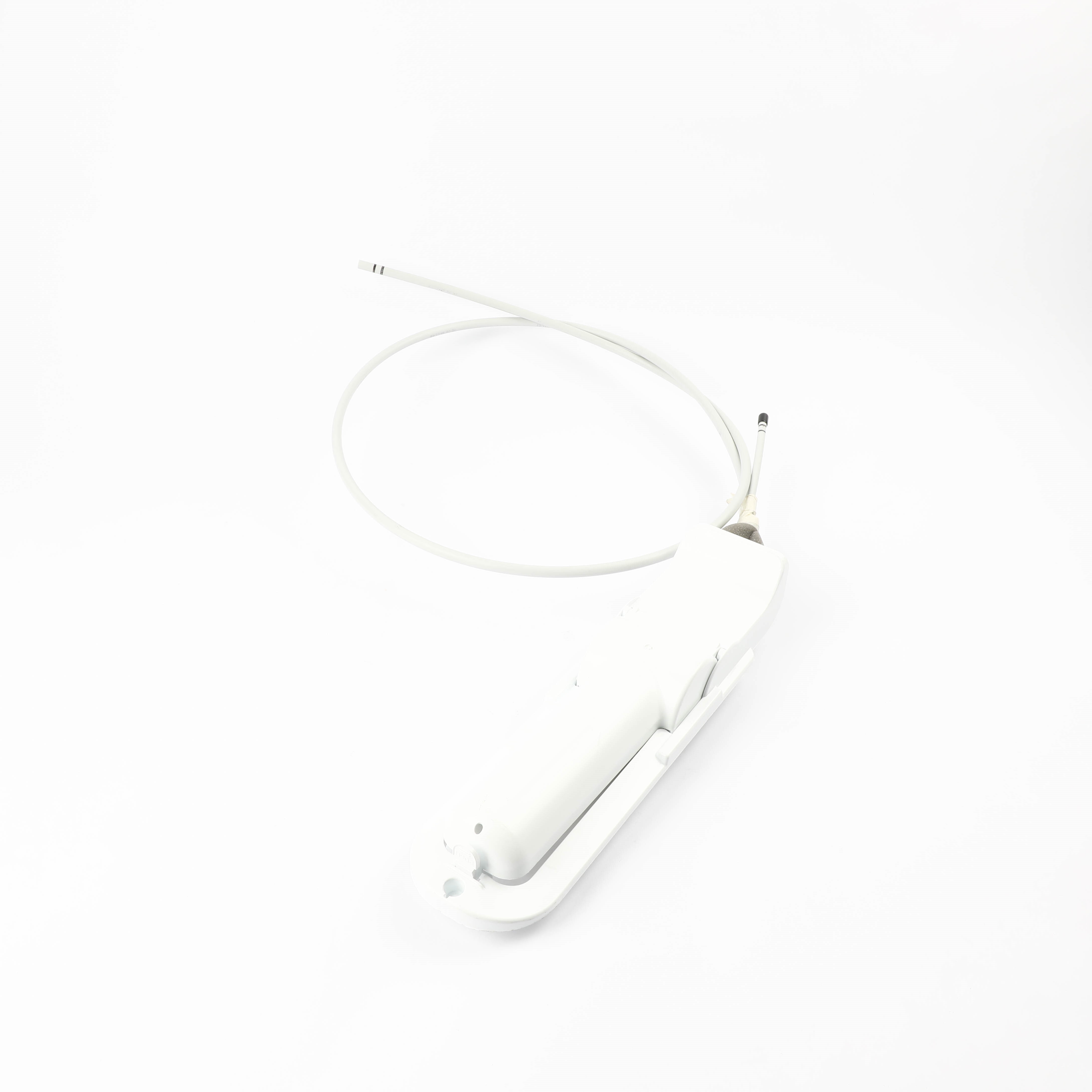 LG ADQ36763411