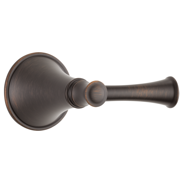 PPG T66605-RB
