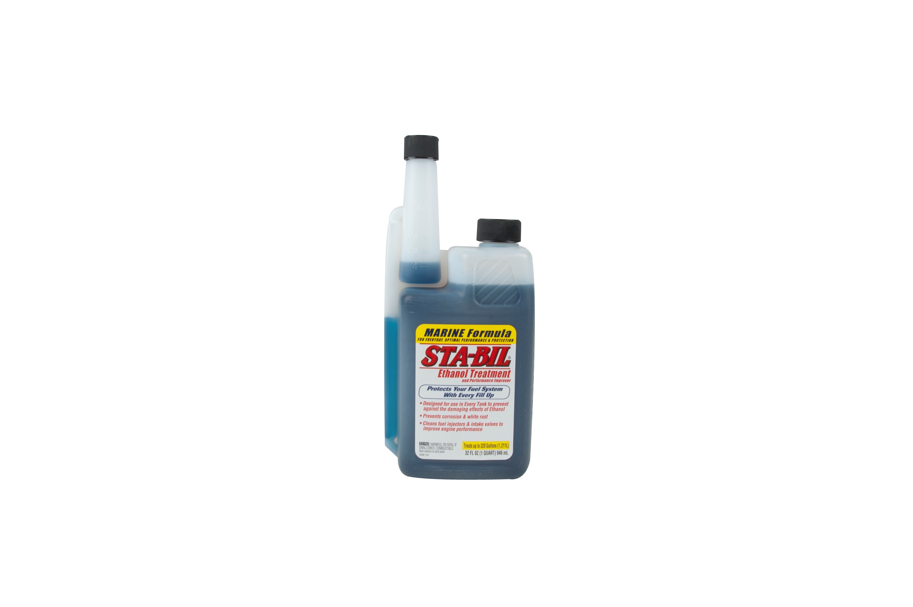 MTD GDE-22240