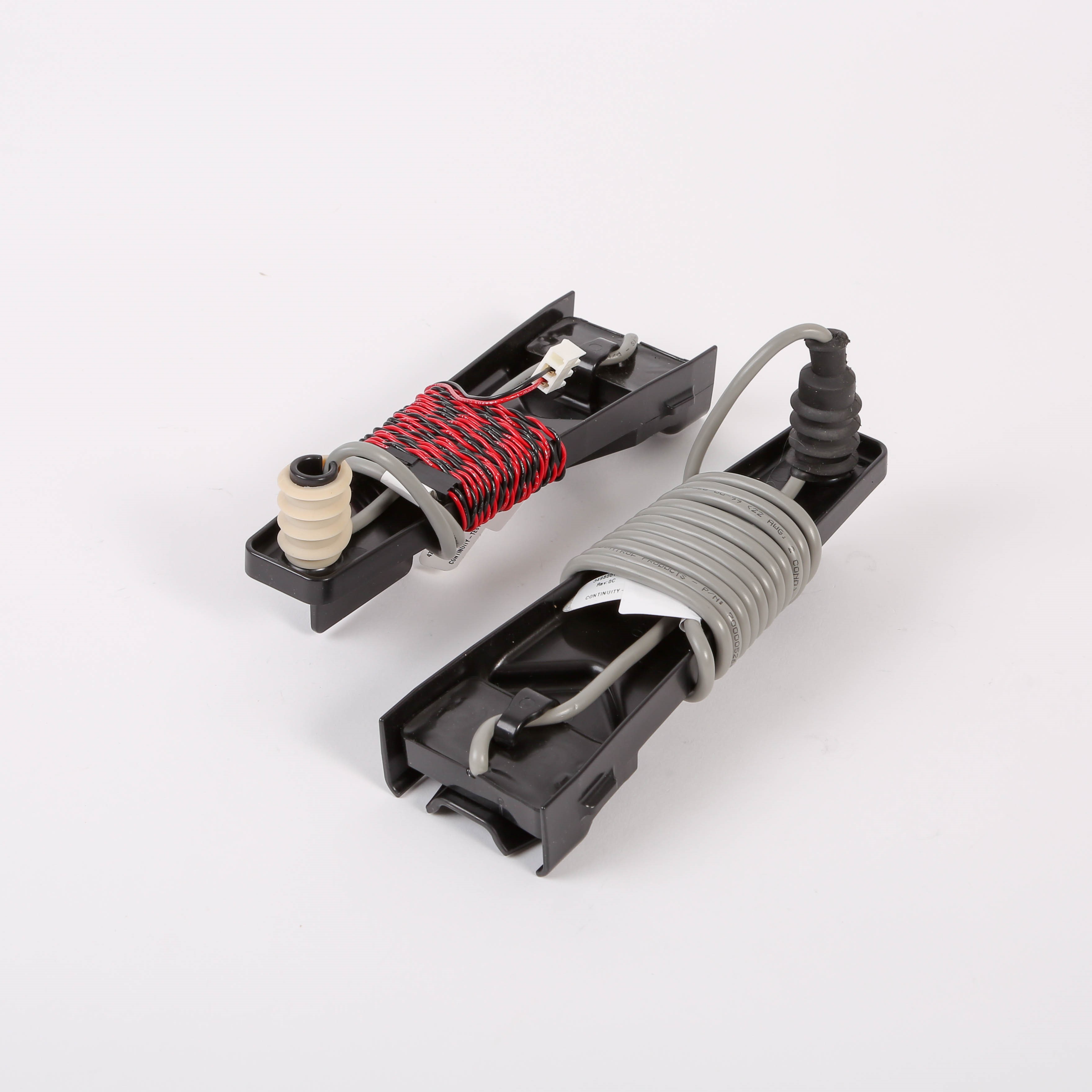 SCT 11-0540-21
