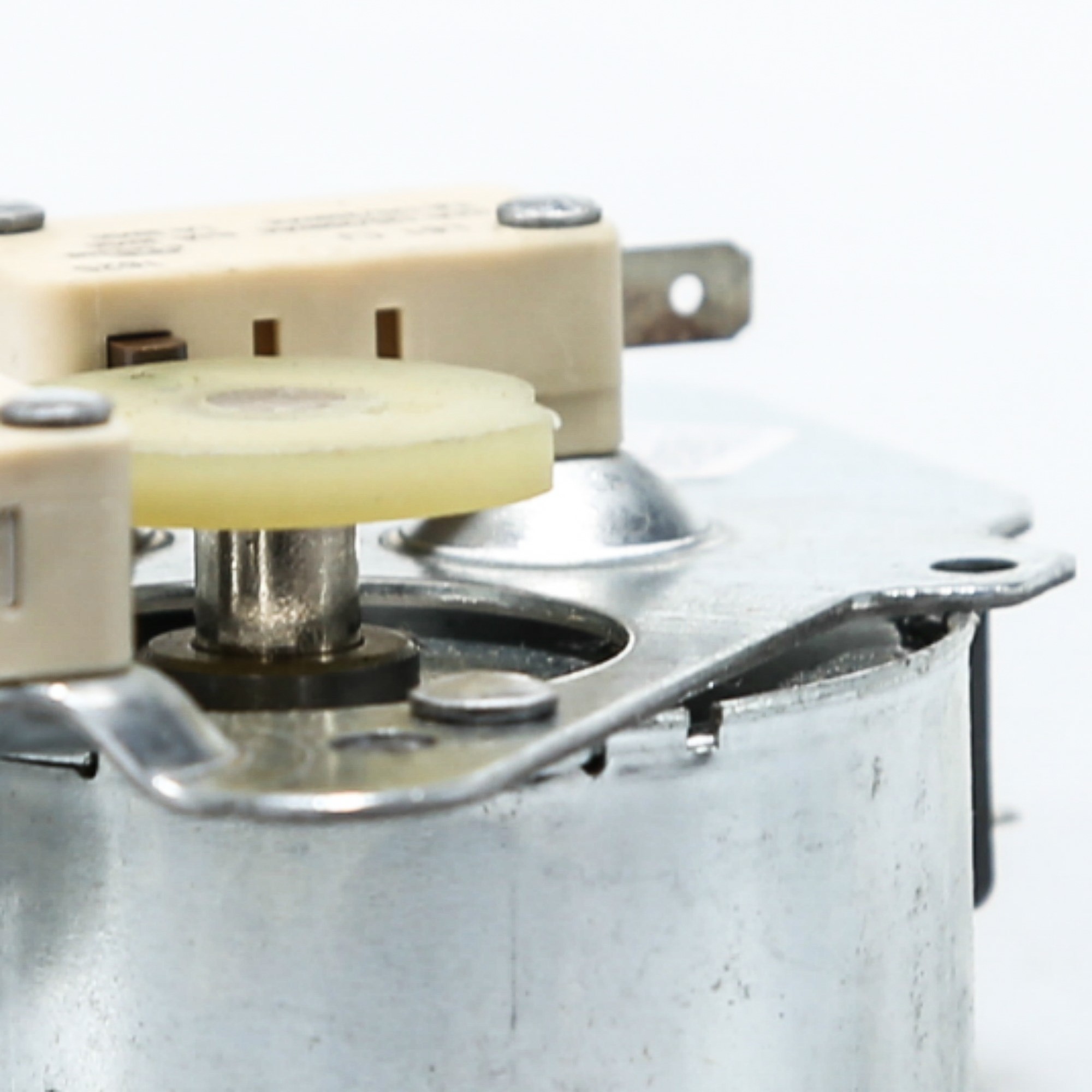 Whirlpool WPW10107830