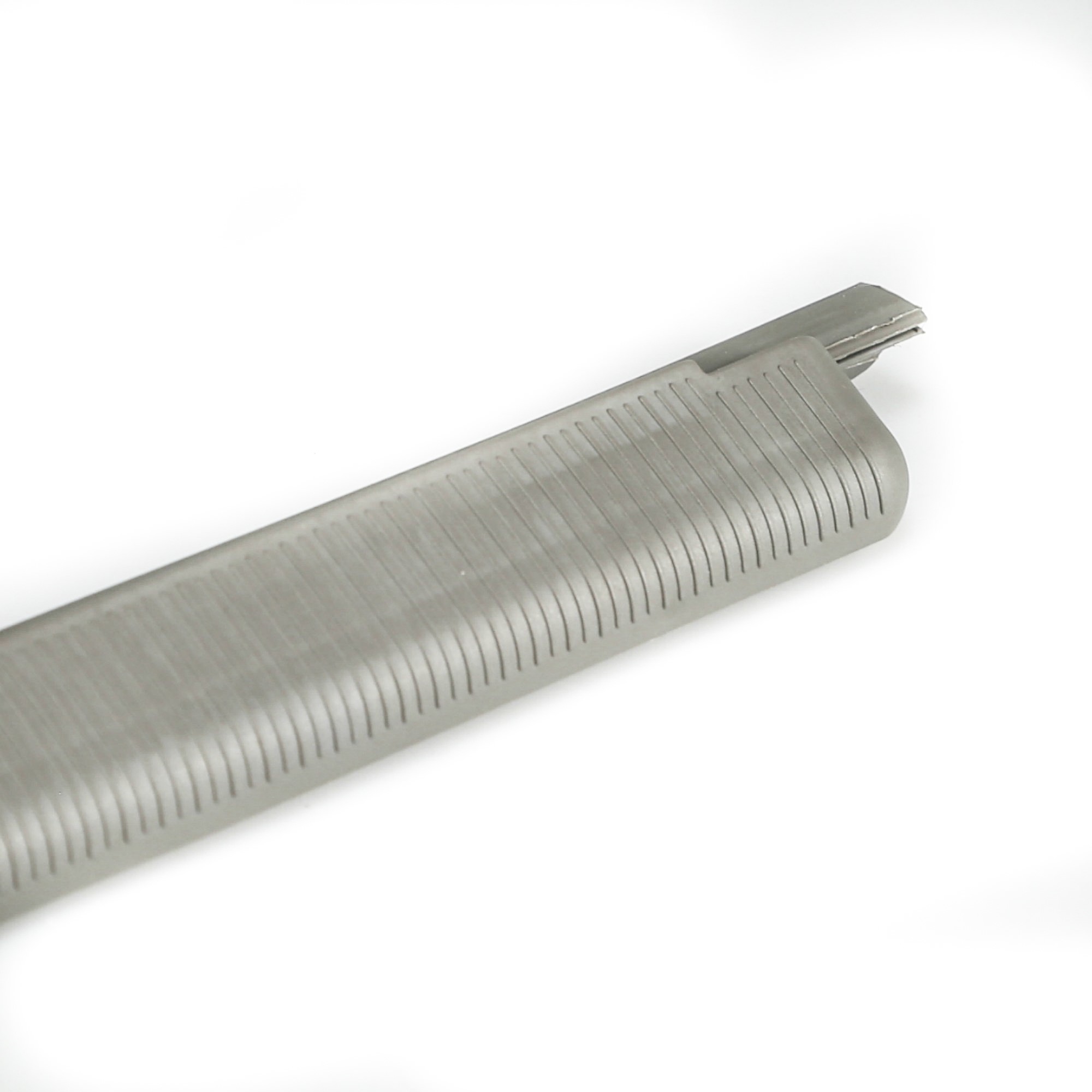 WPW10077883 Whirlpool Dishwasher Air Inlet