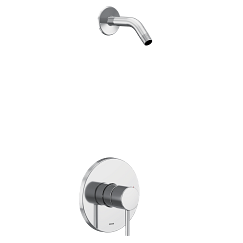 PPG UT2192NH
