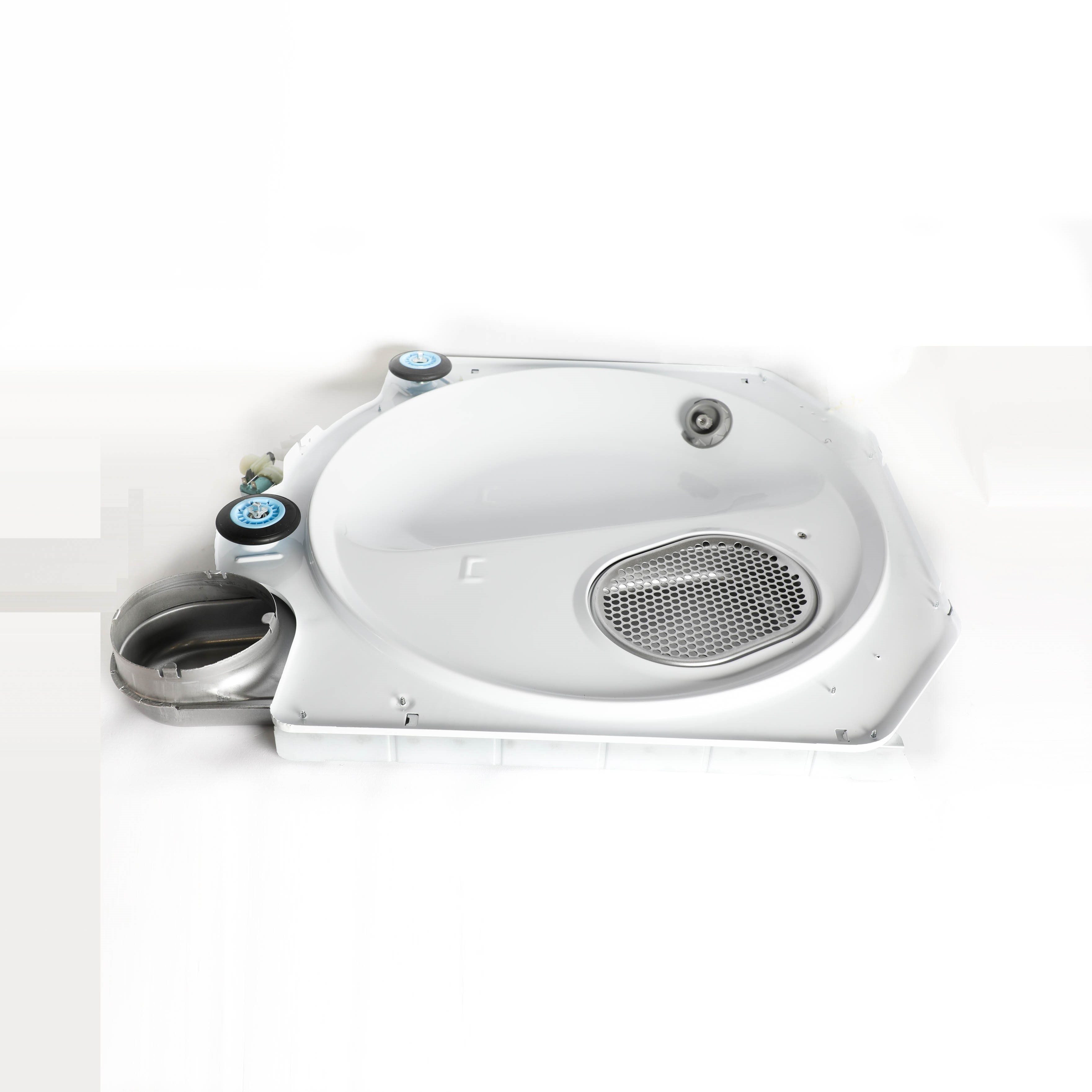 Samsung DC97-19083B