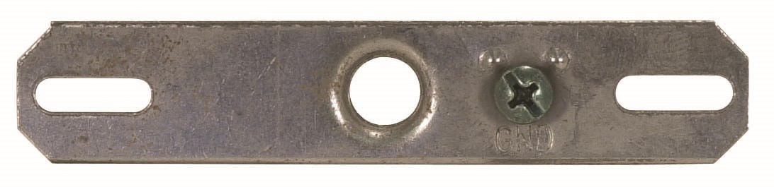 SAT 90-1125