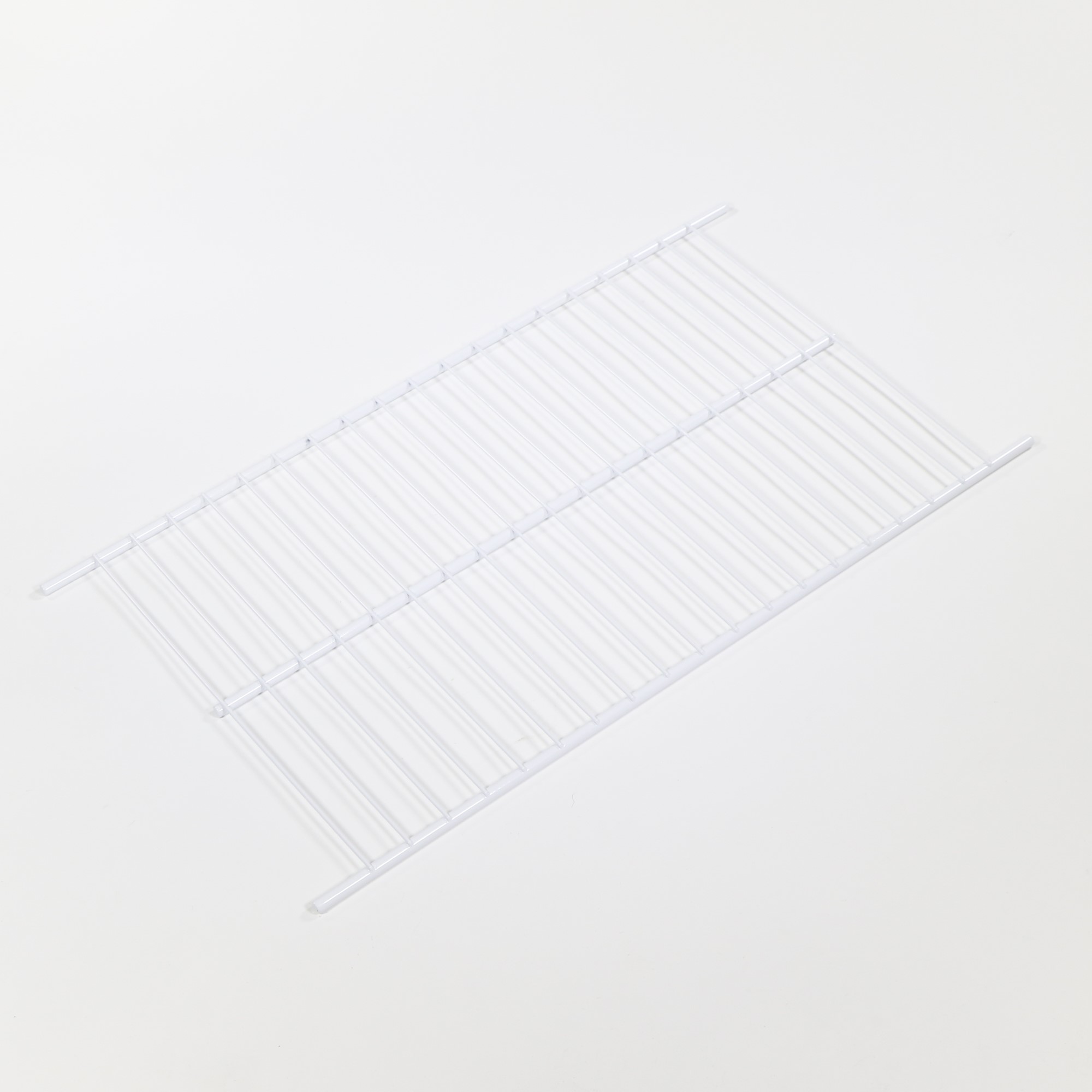 240358007 Frigidaire Refrigerator Shelf (Freezer) FW