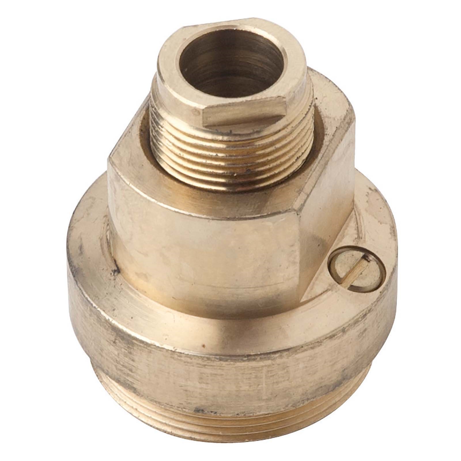 37602 T-12A SYMMONS CAP ASSEMBLY