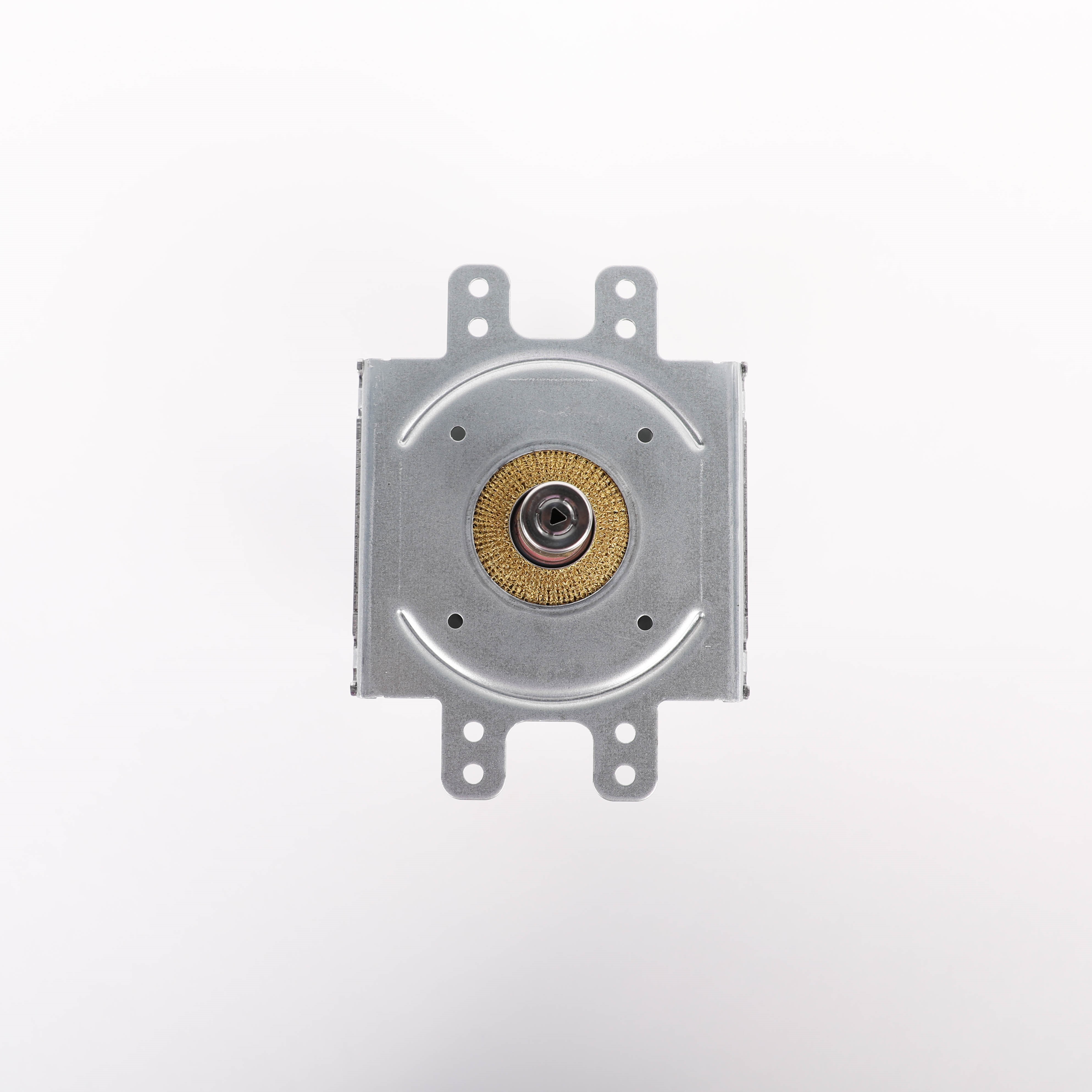 Whirlpool W10818686