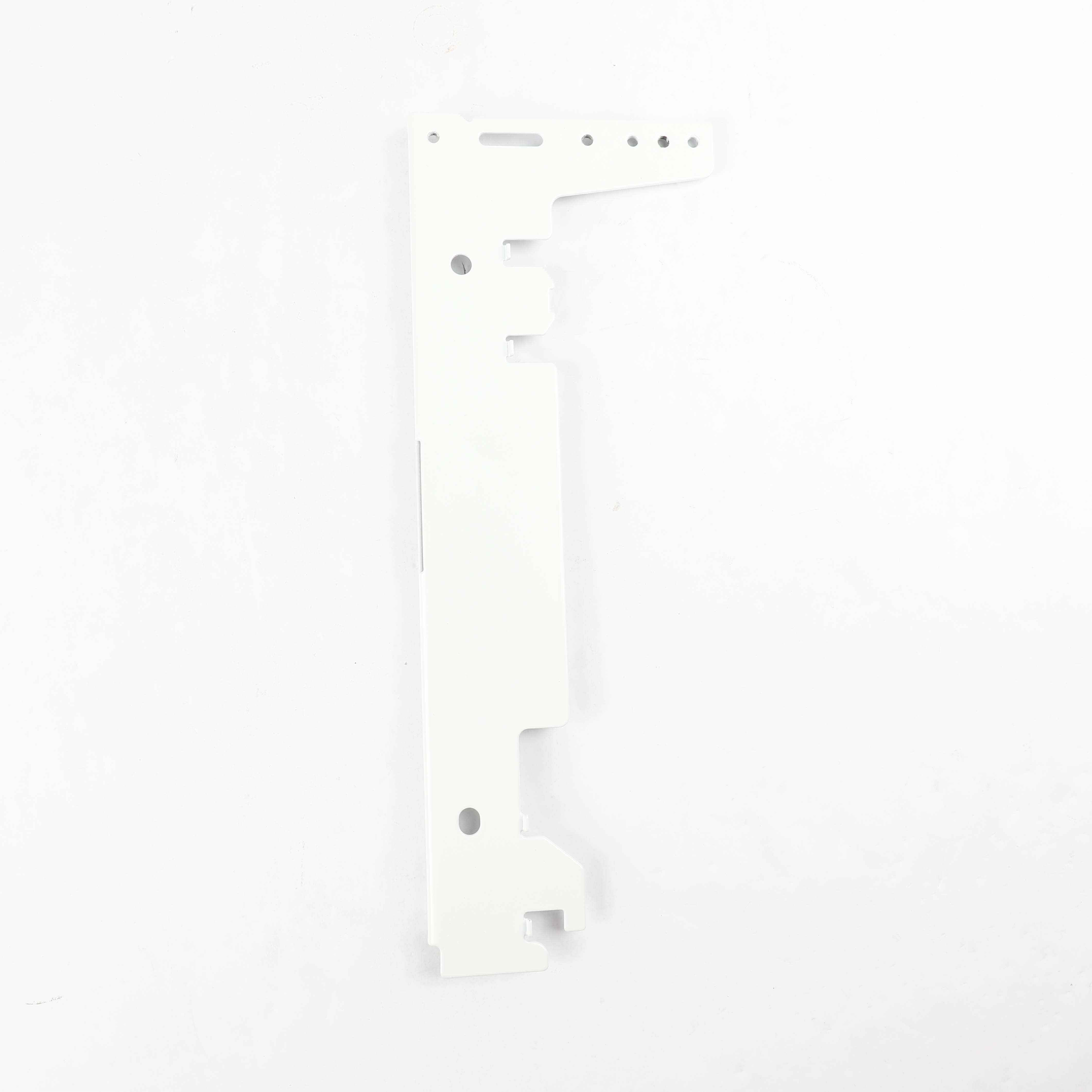 Bosch 11030542