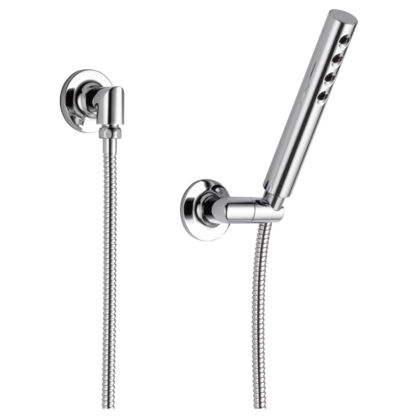 PPG 88875-PC