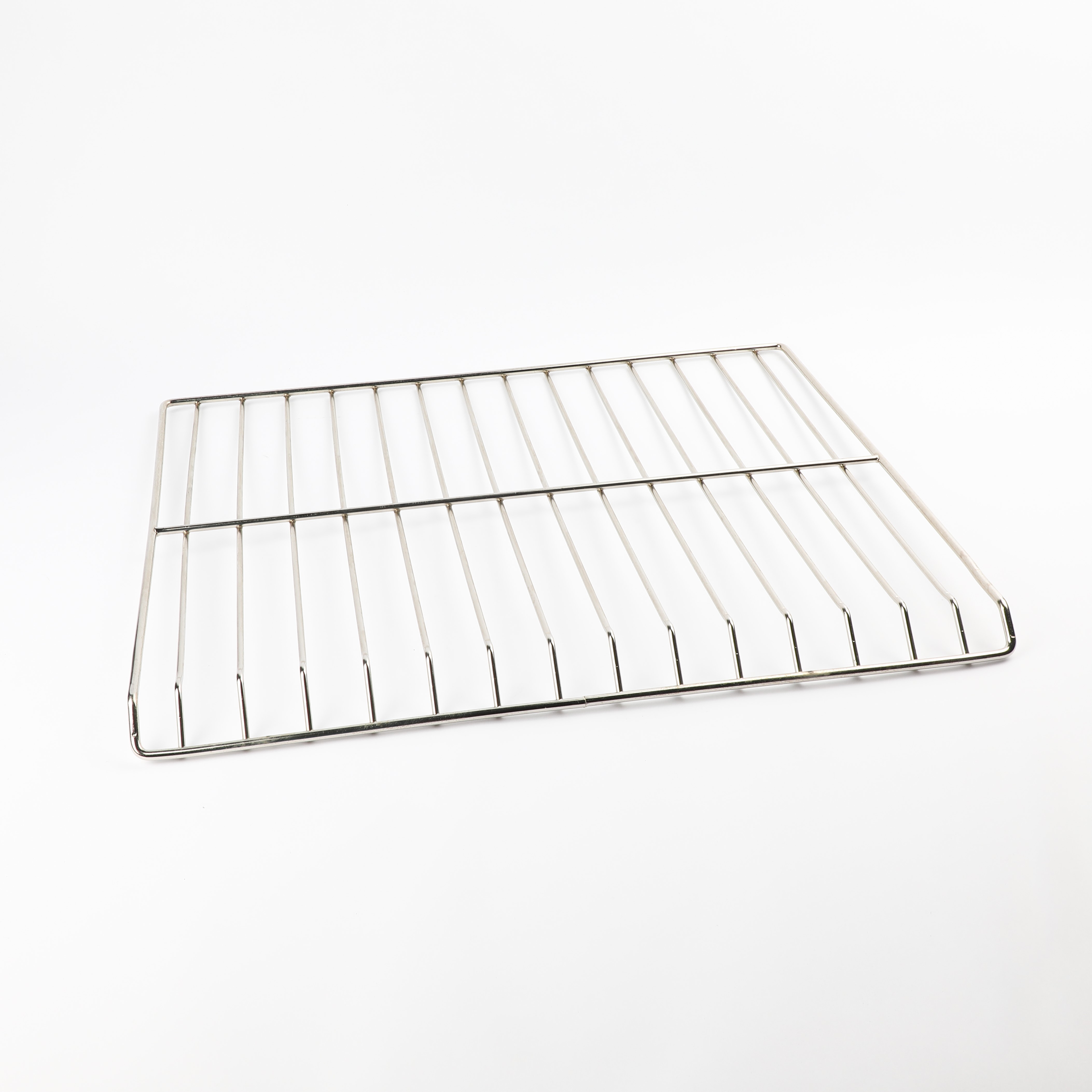WB48T10027 - OVEN RACK
