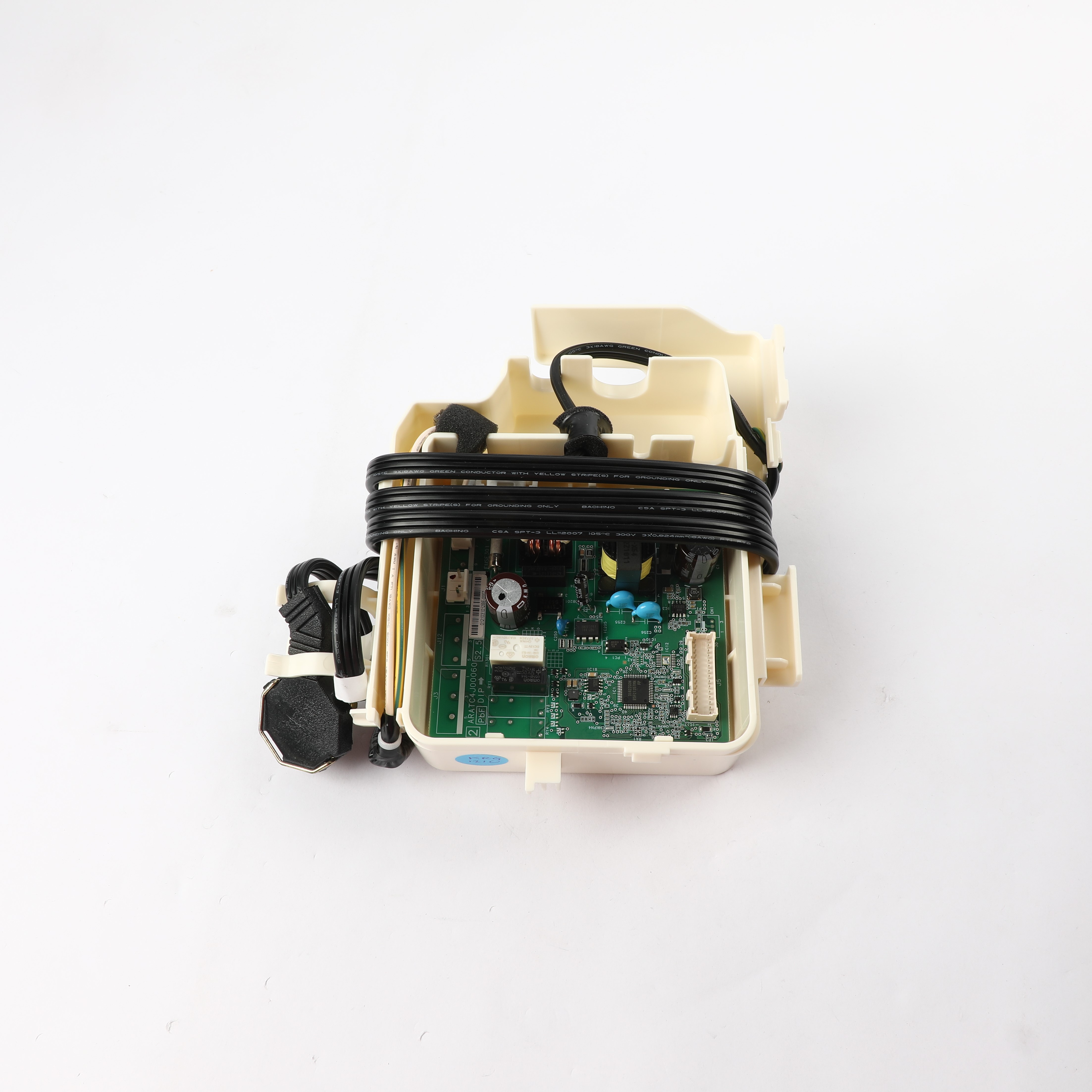 Whirlpool W11547447