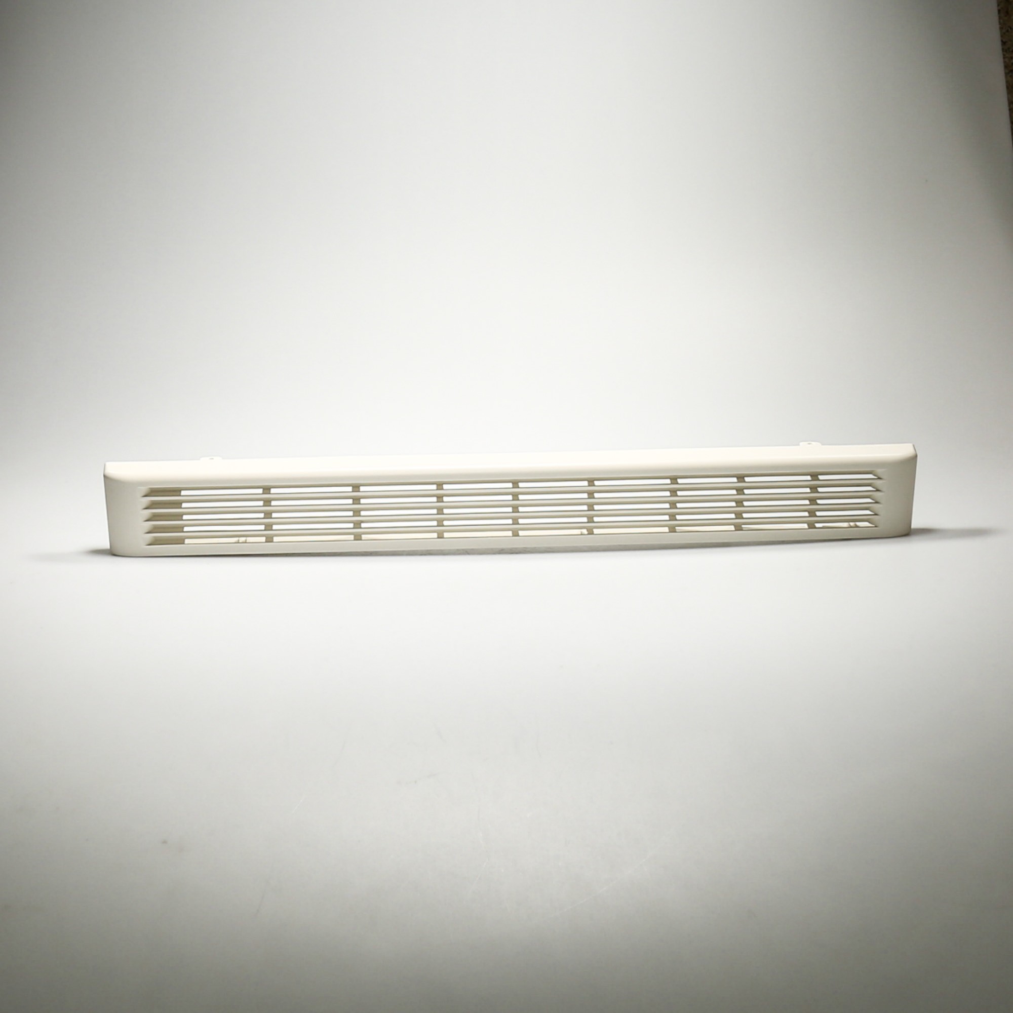 WB07X10969 MICROWAVE GRILLE - BISQUE