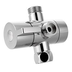 PPG CL703