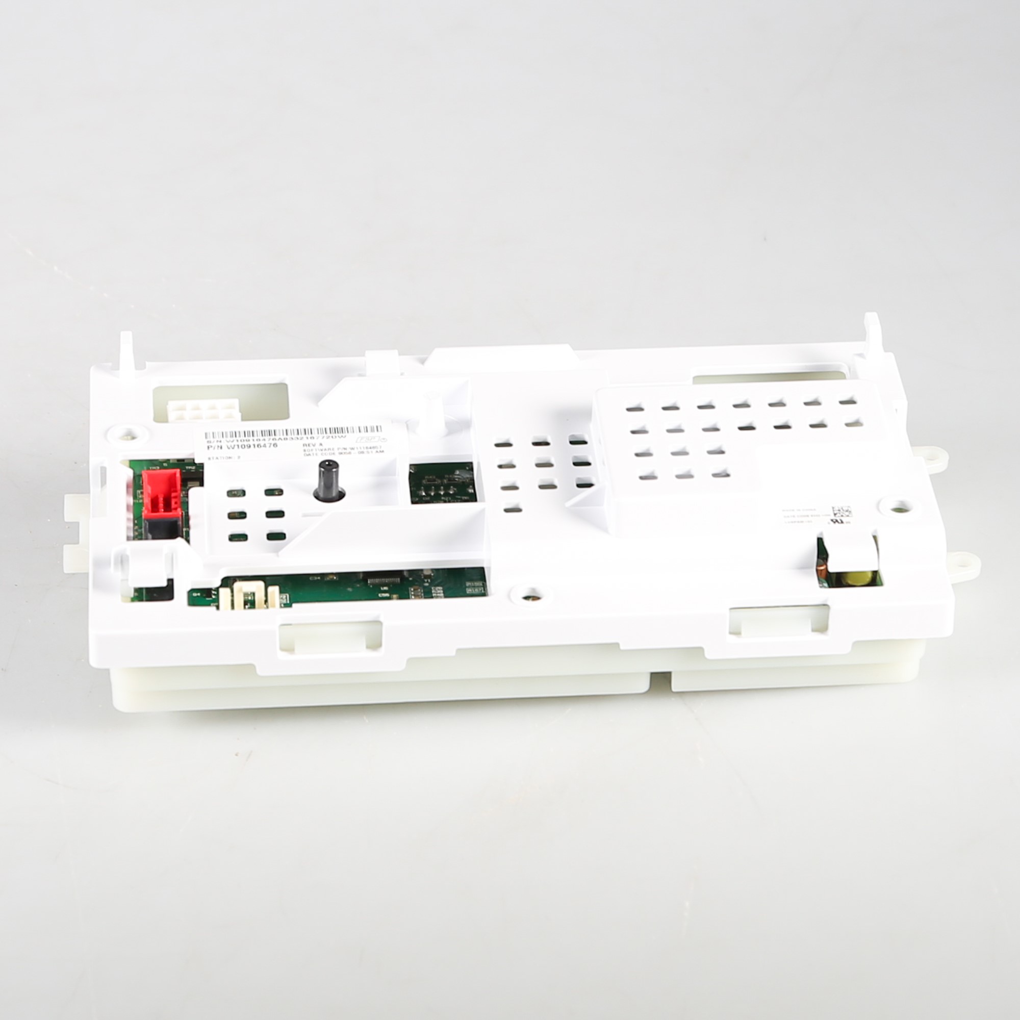 Whirlpool W11125014