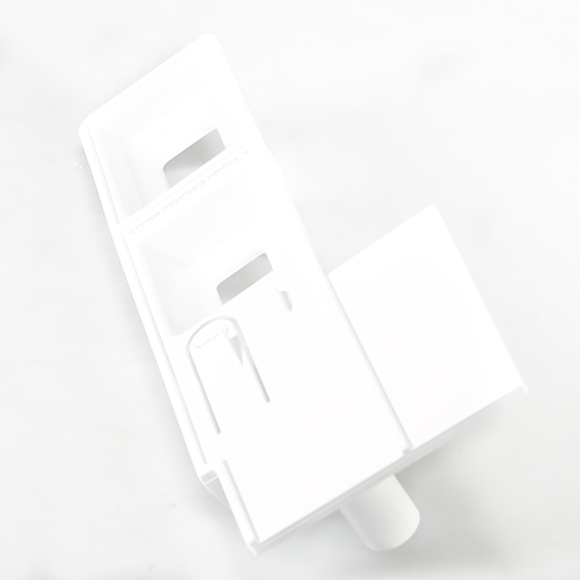 Whirlpool W10256661