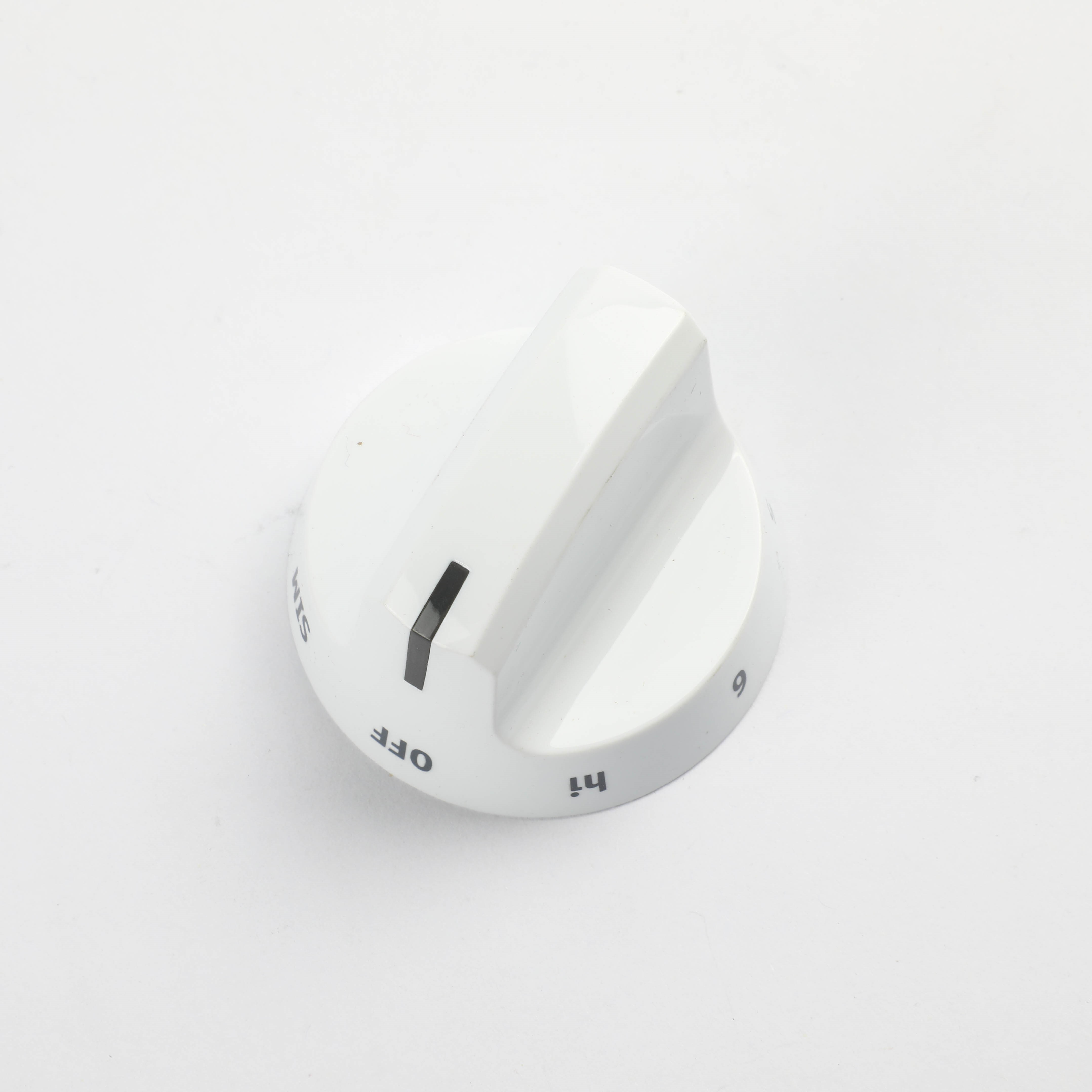 316543912 Frigidaire Oven Knob