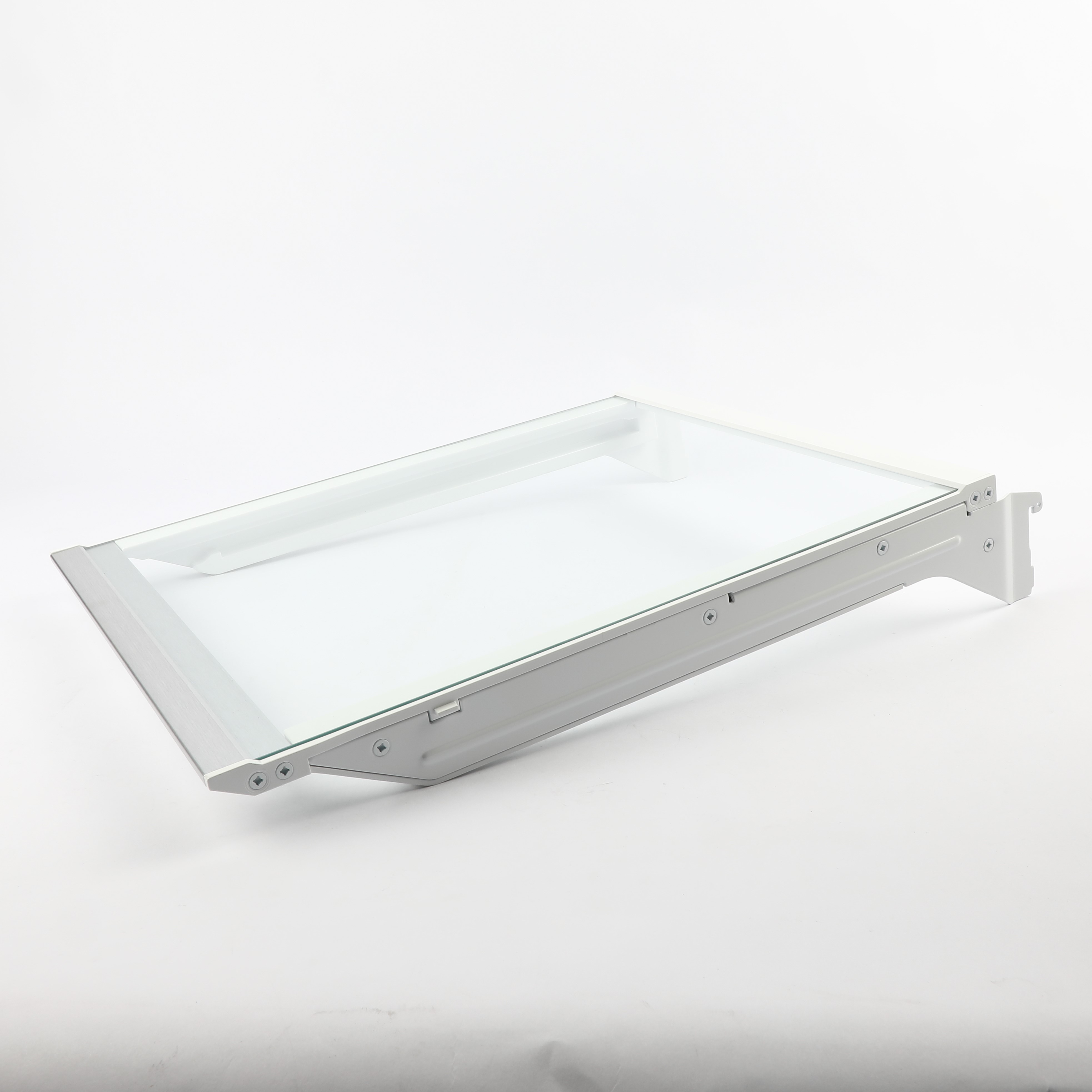 Electrolux 5304530900