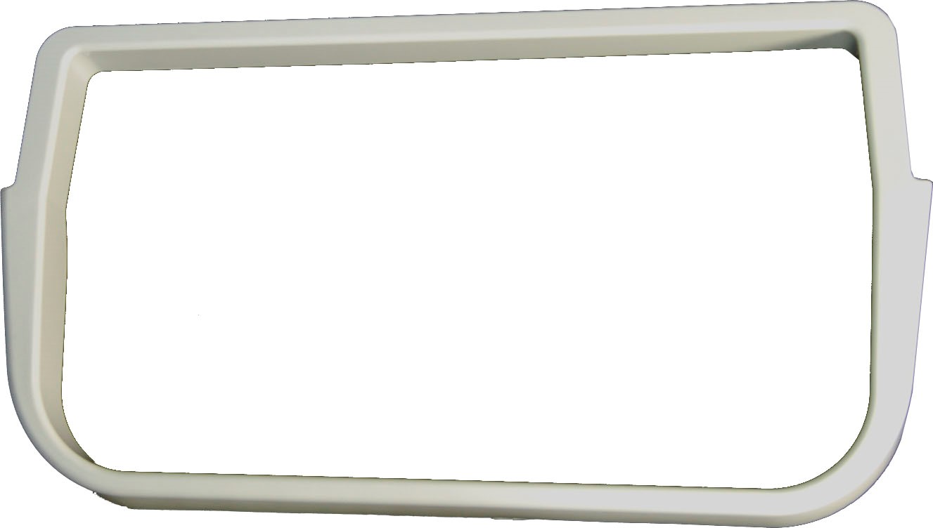 Samsung DA63-03461A
