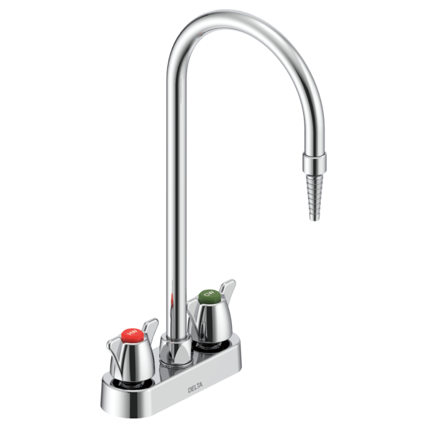 PPG W6720