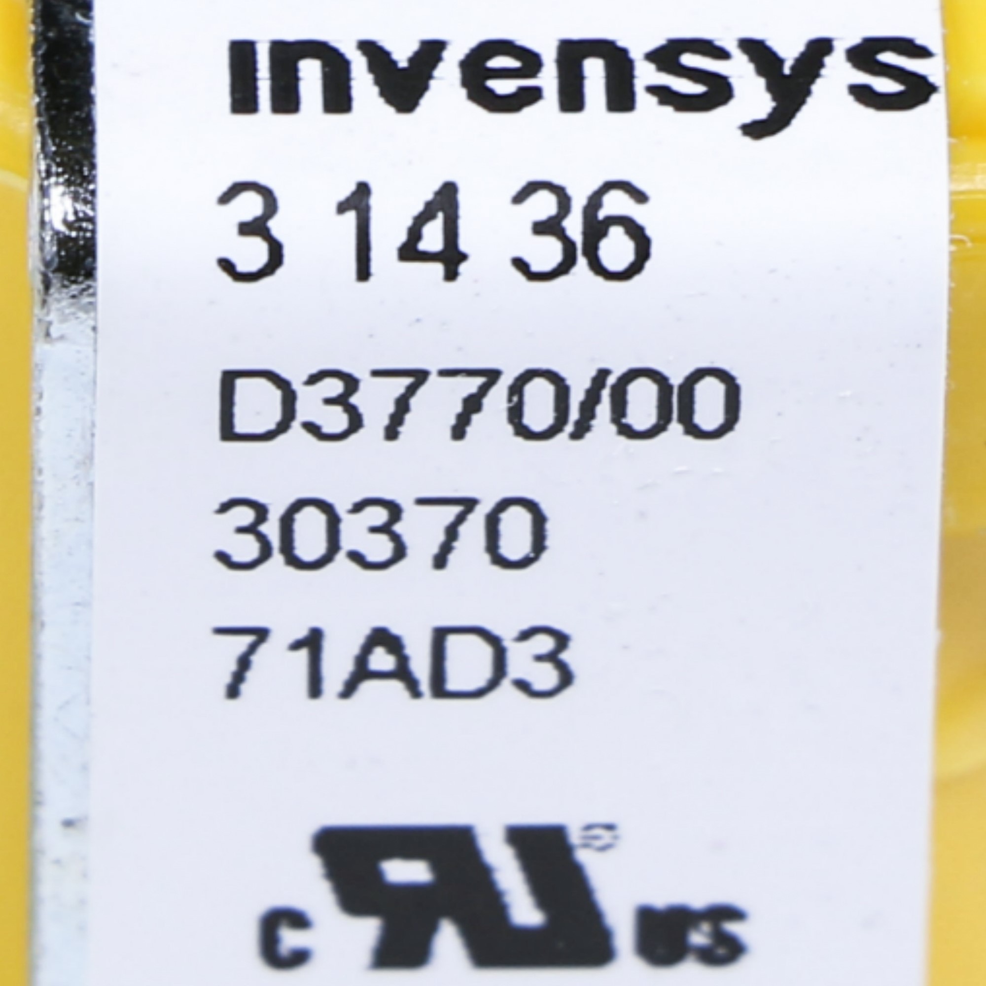 Bosch 00265772