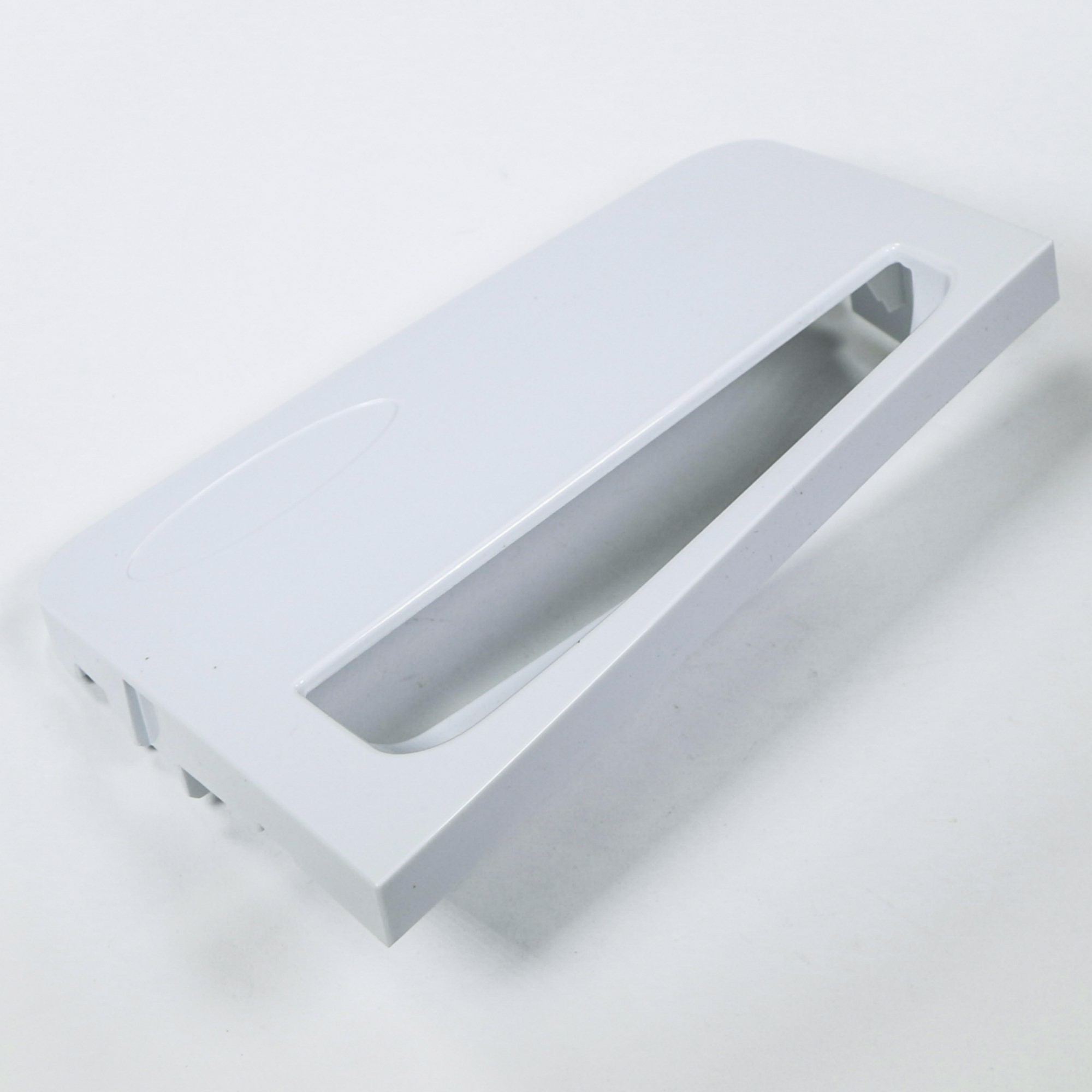 Whirlpool W10839403
