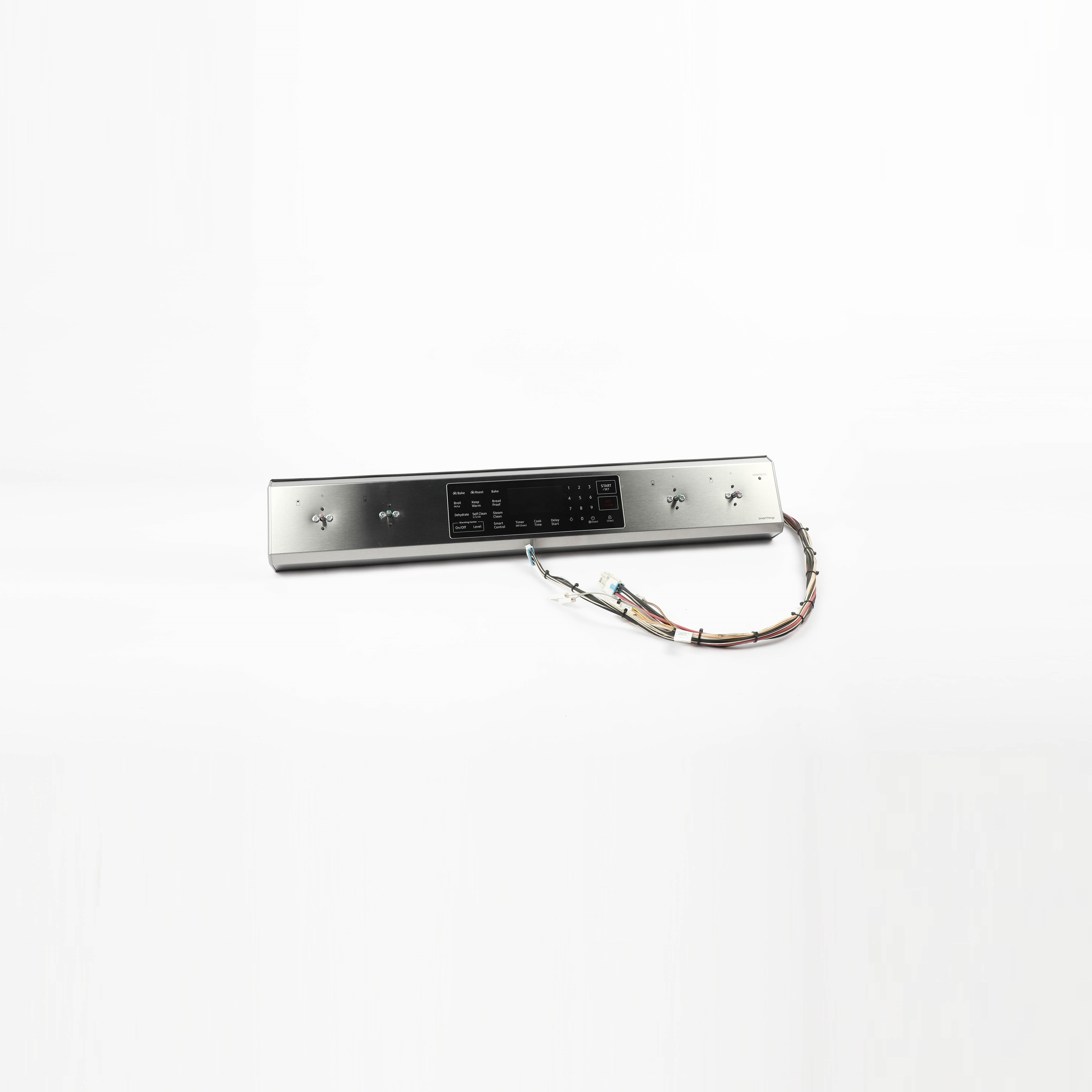 Samsung DG94-03578J