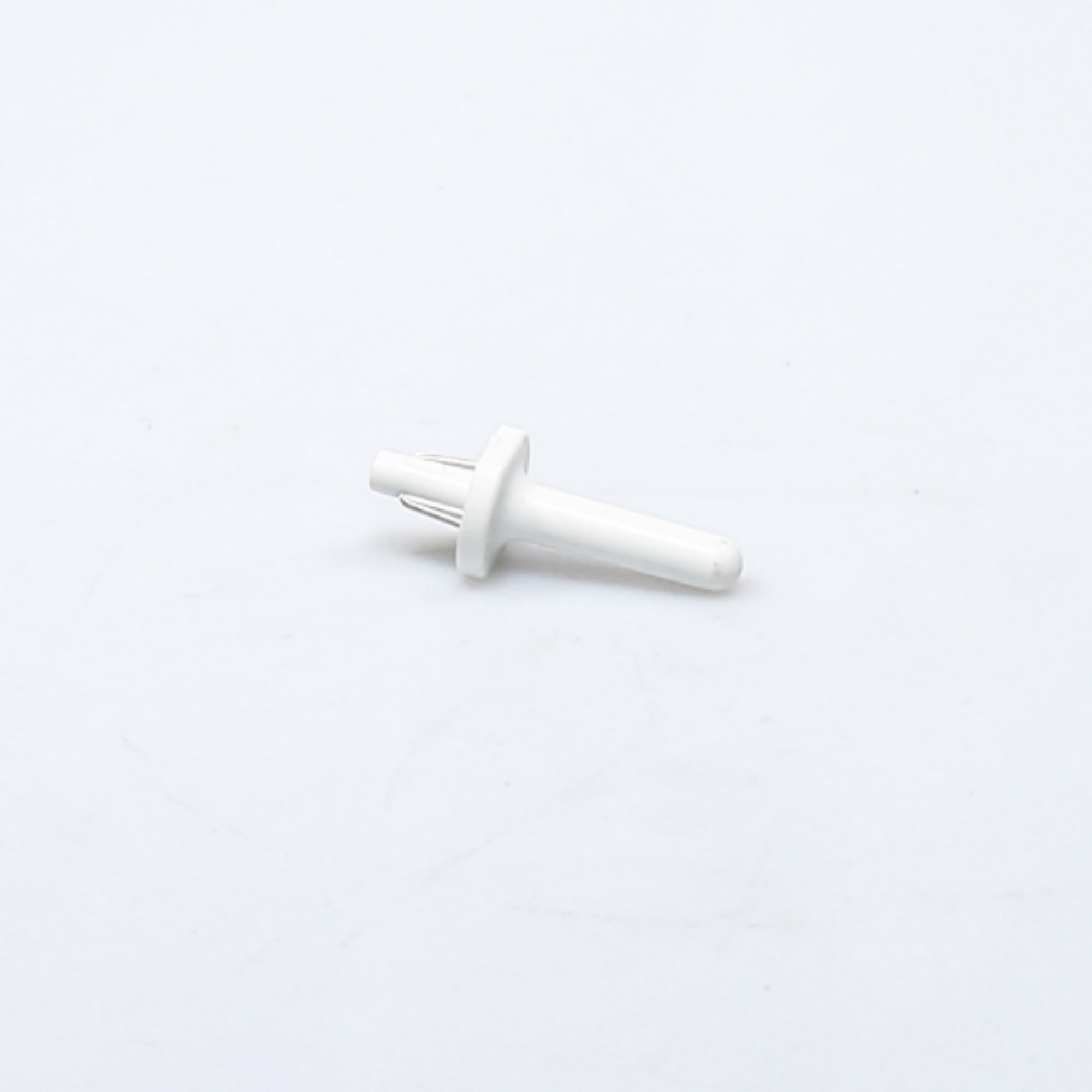 Whirlpool WP509986