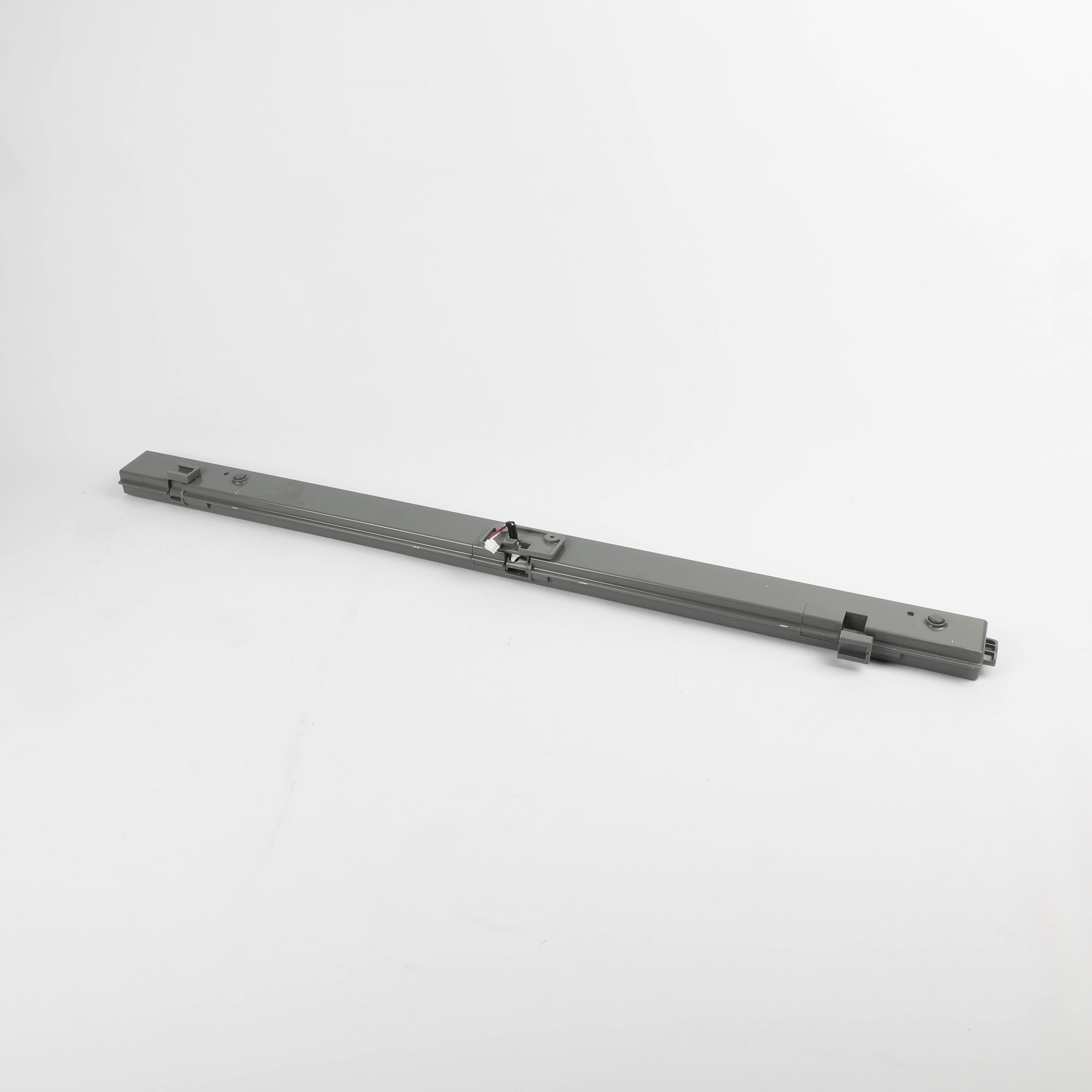 GE Appliances WR17X31946